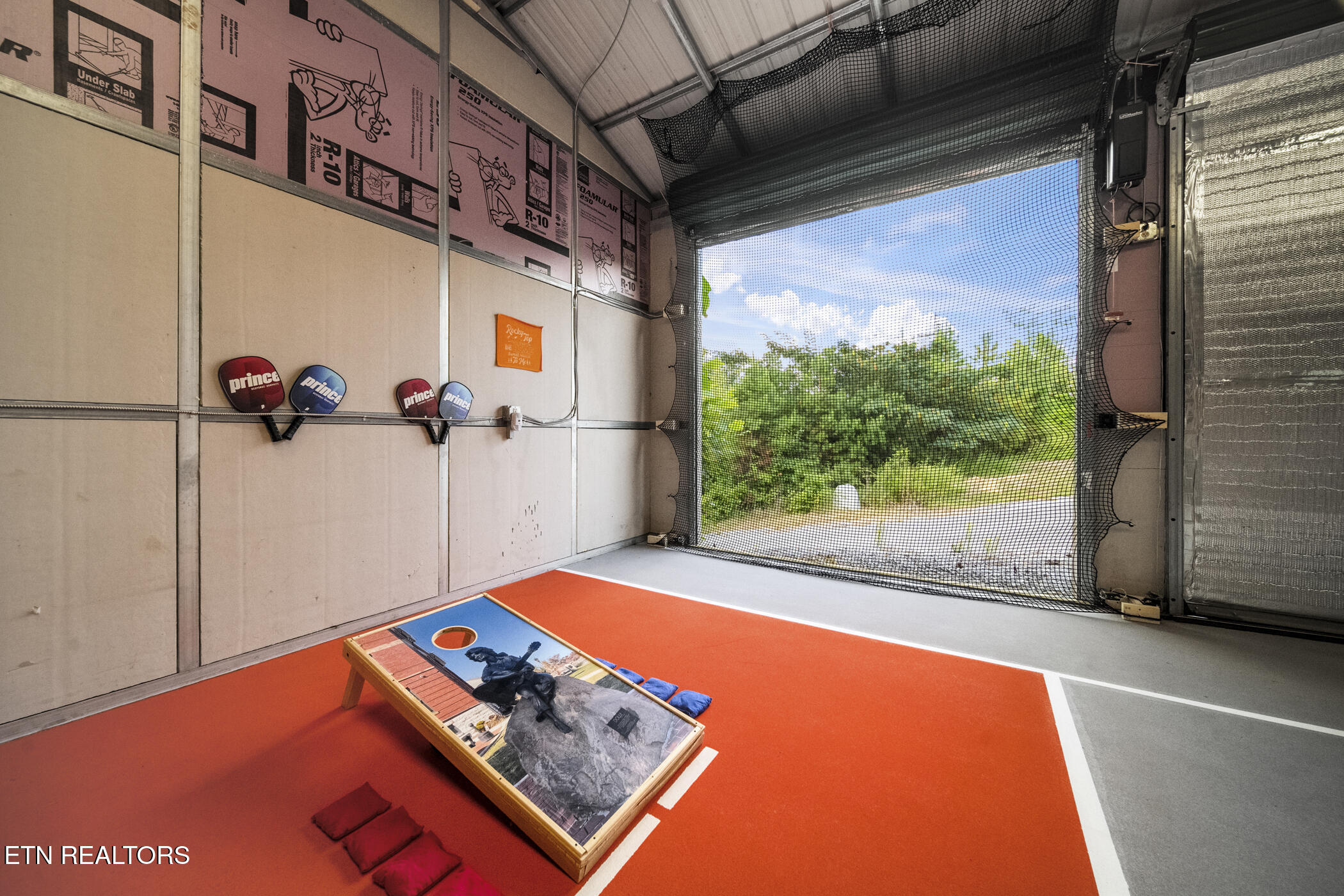 1156 Hemlock Drive Gatlinburg TN 37738