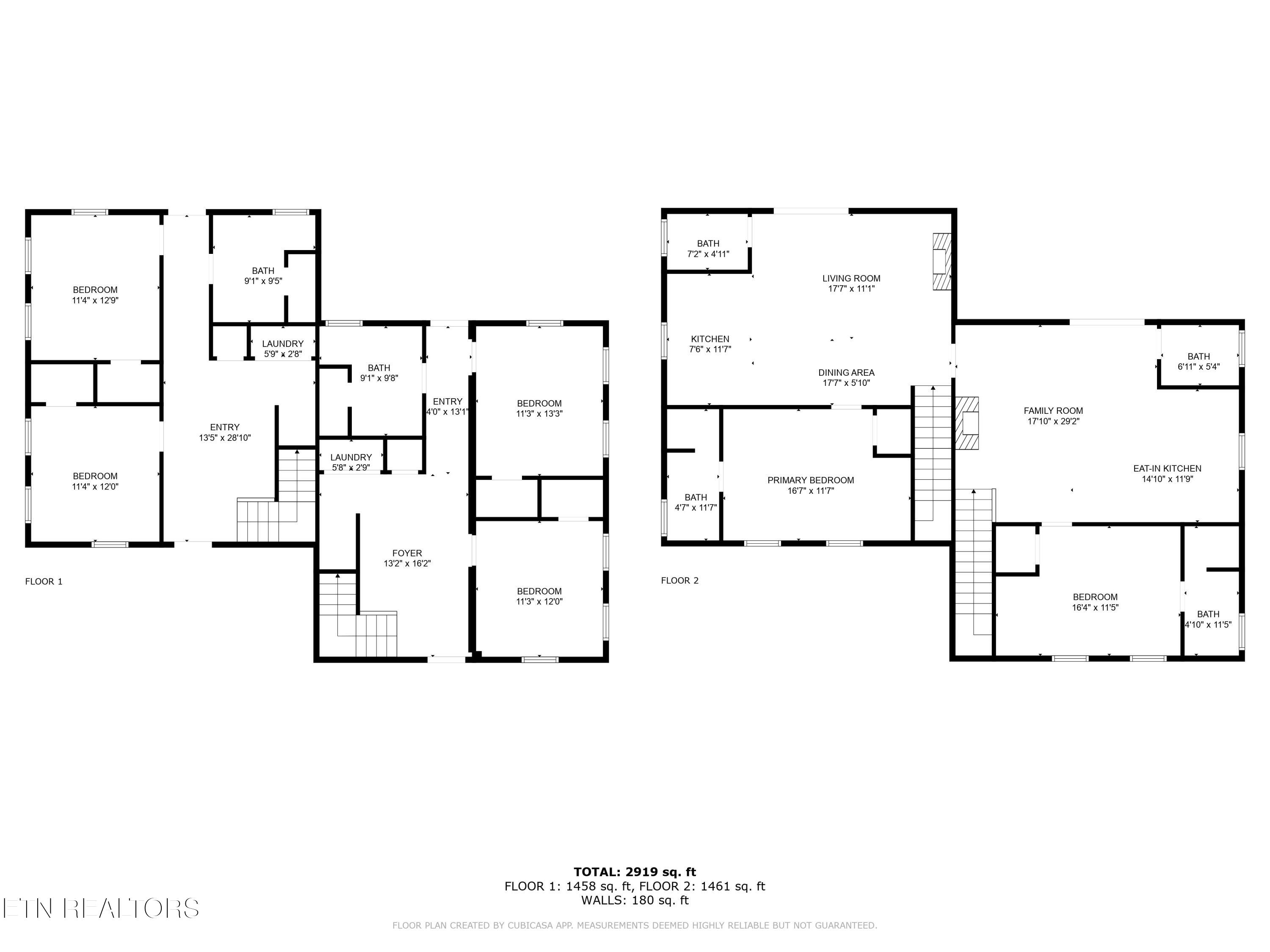 1156 Hemlock Drive Gatlinburg TN 37738