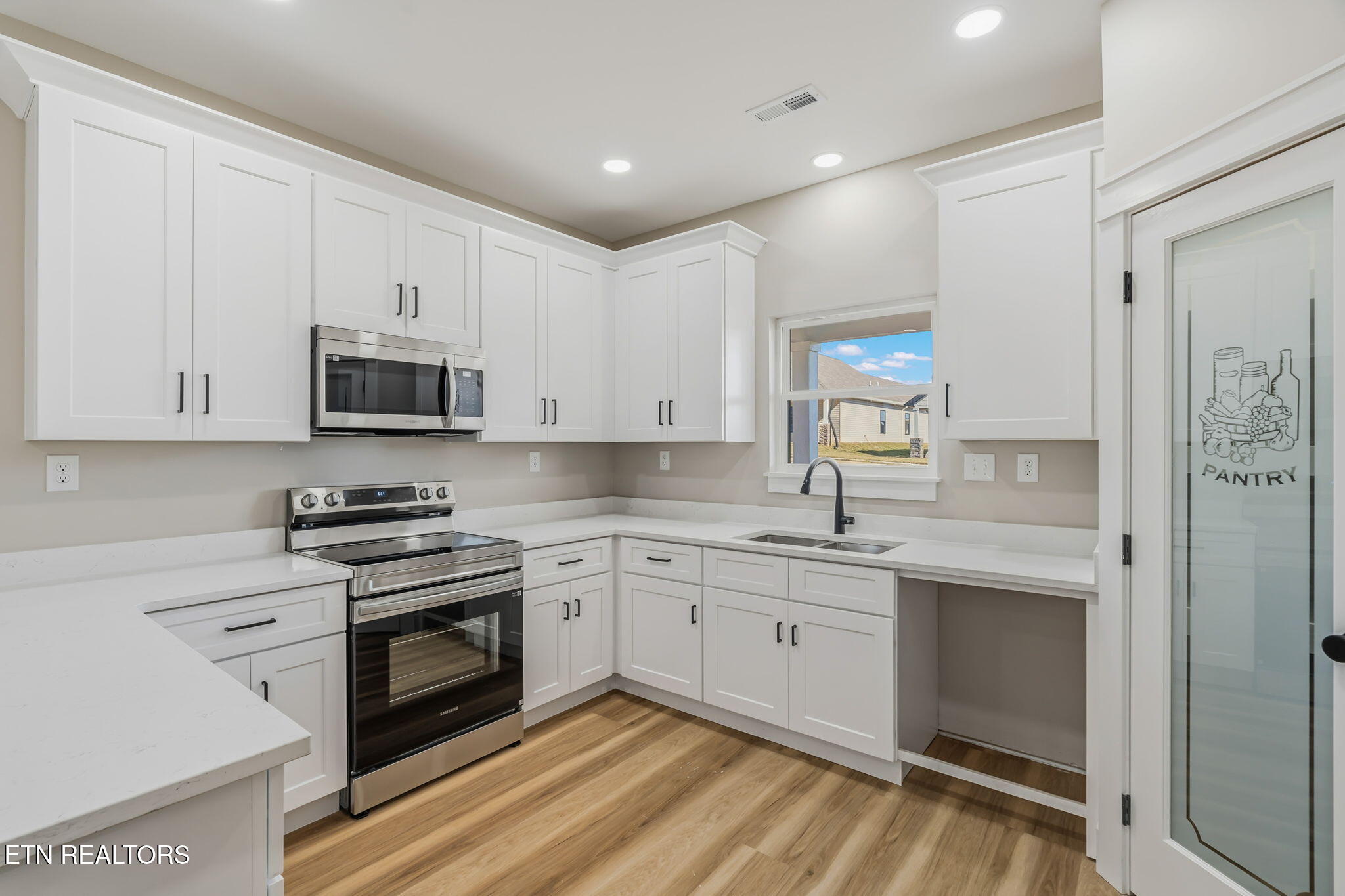 924 Stratford Avenue Sweetwater TN 37874