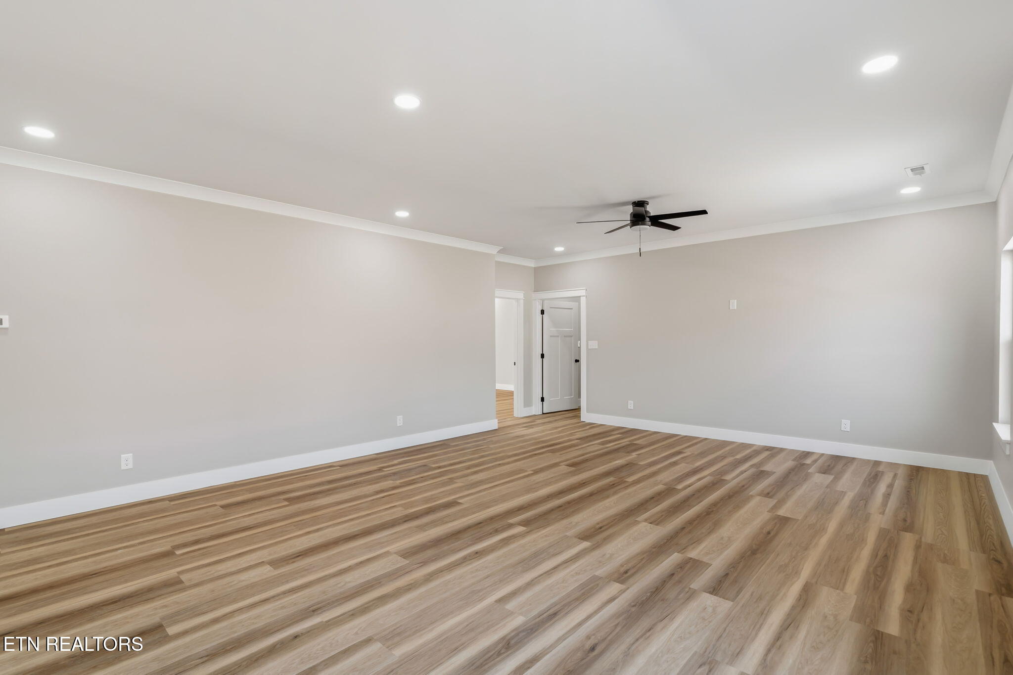 924 Stratford Avenue Sweetwater TN 37874