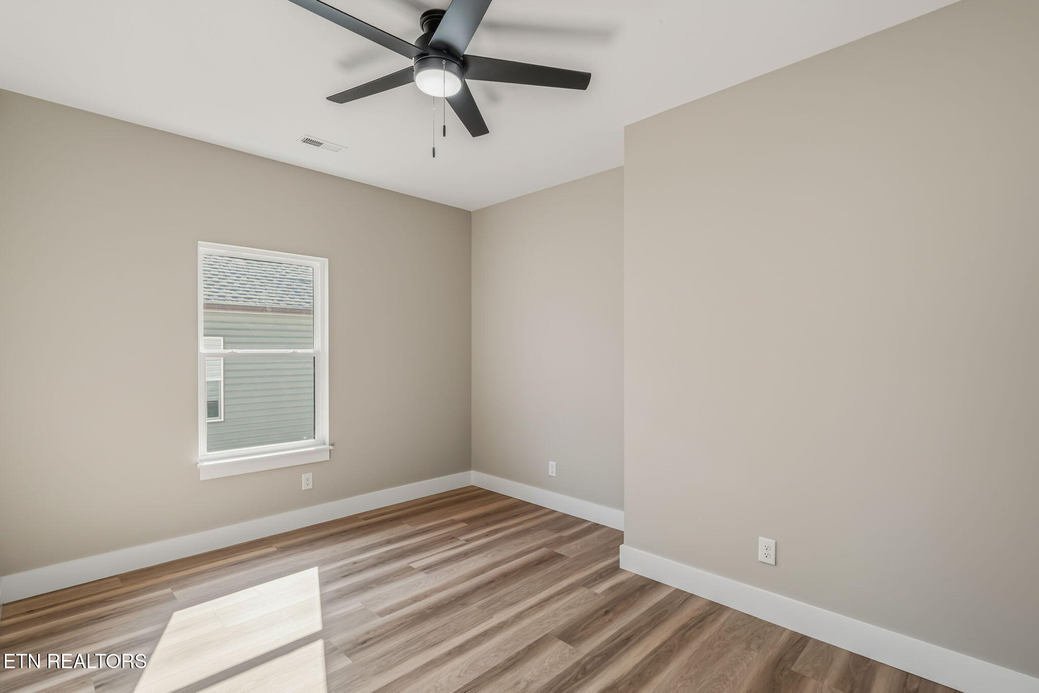 924 Stratford Avenue Sweetwater TN 37874