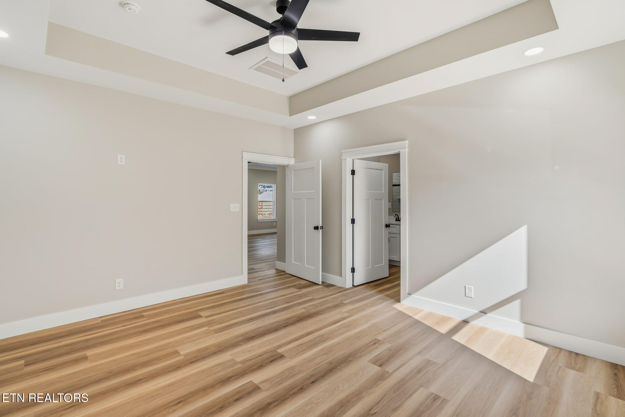 924 Stratford Avenue Sweetwater TN 37874