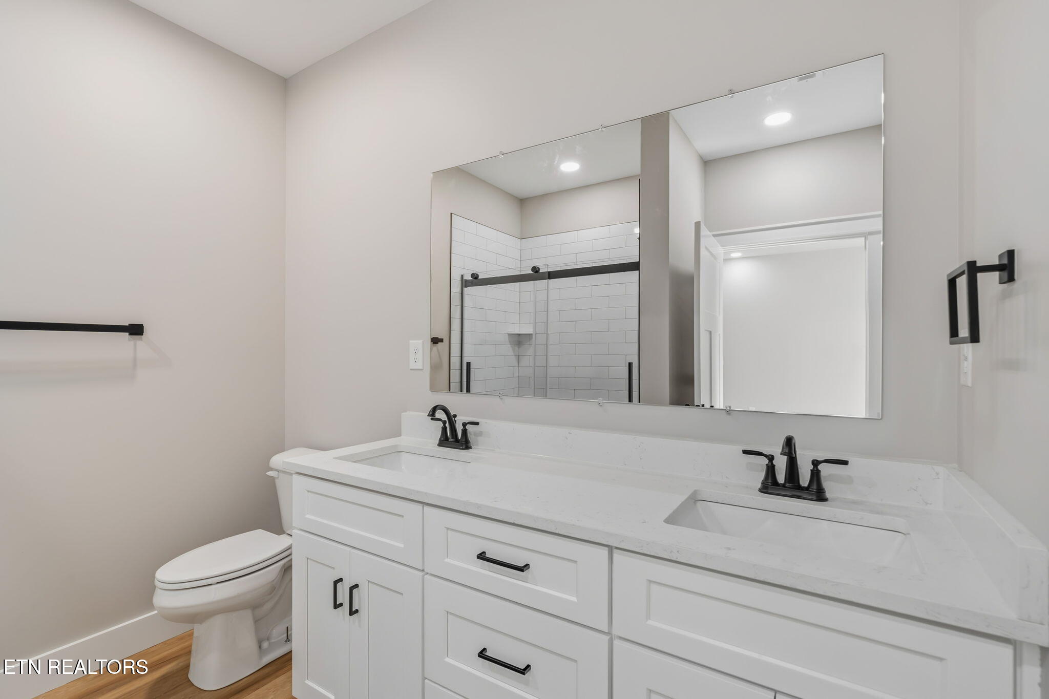 924 Stratford Avenue Sweetwater TN 37874