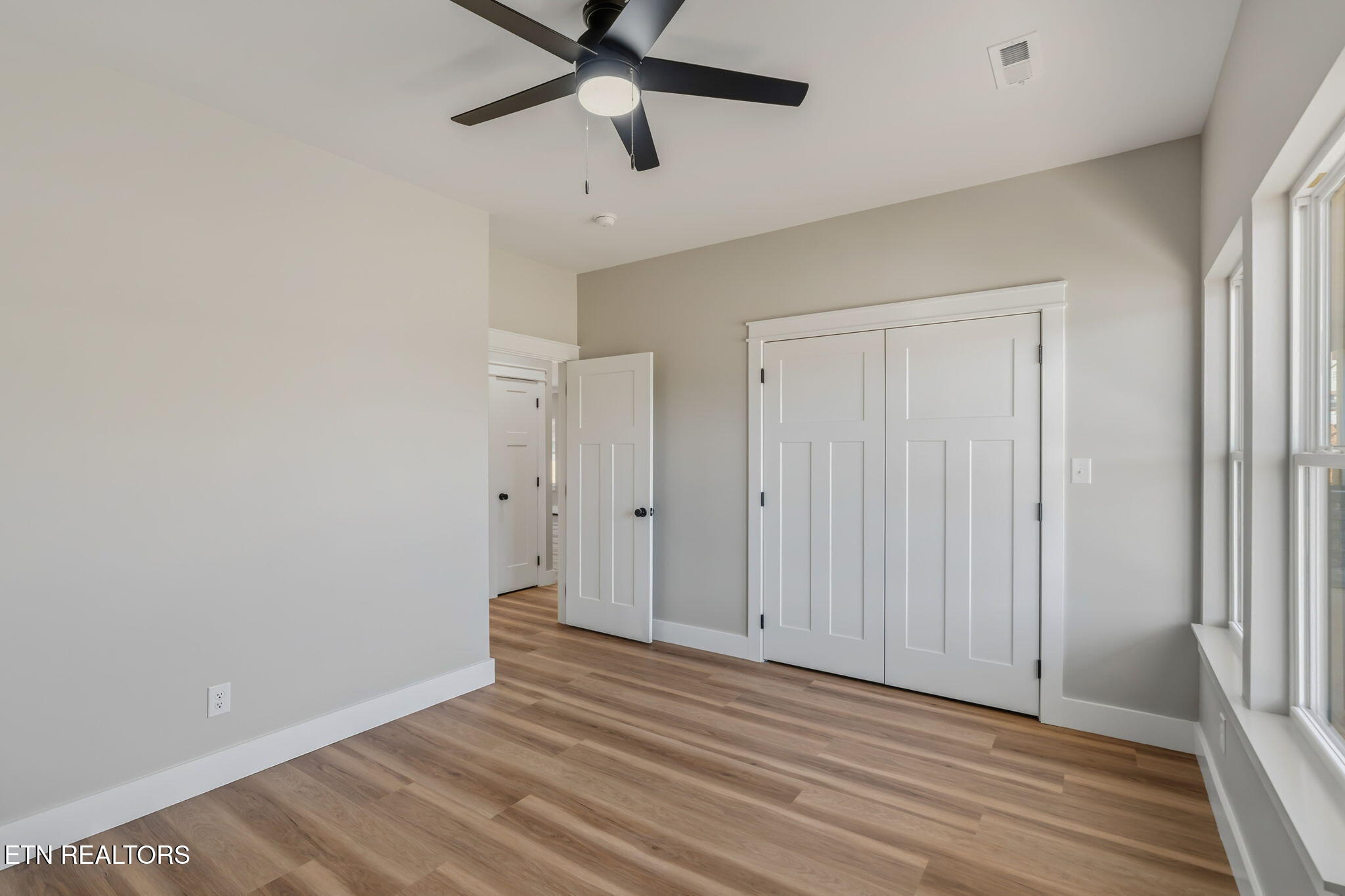 924 Stratford Avenue Sweetwater TN 37874