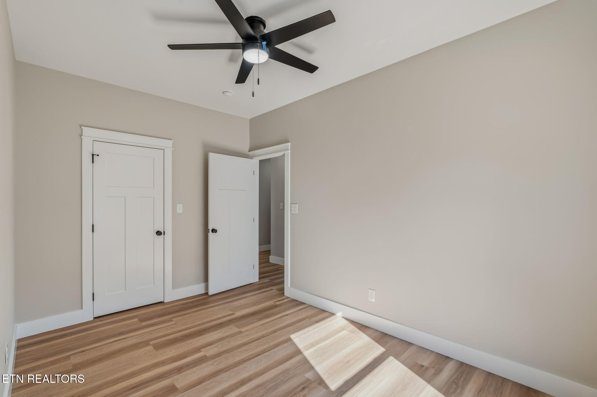 924 Stratford Avenue Sweetwater TN 37874
