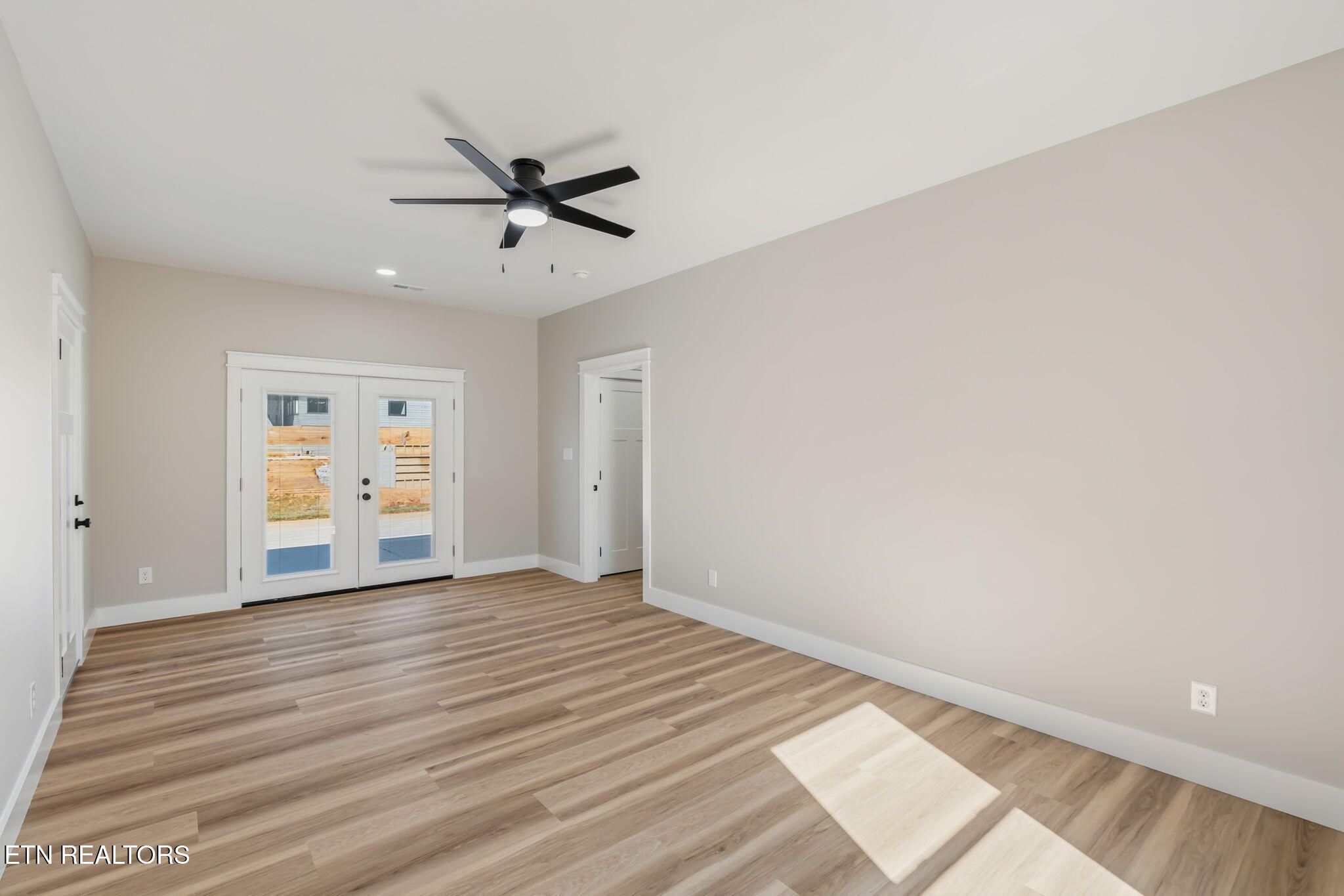 924 Stratford Avenue Sweetwater TN 37874