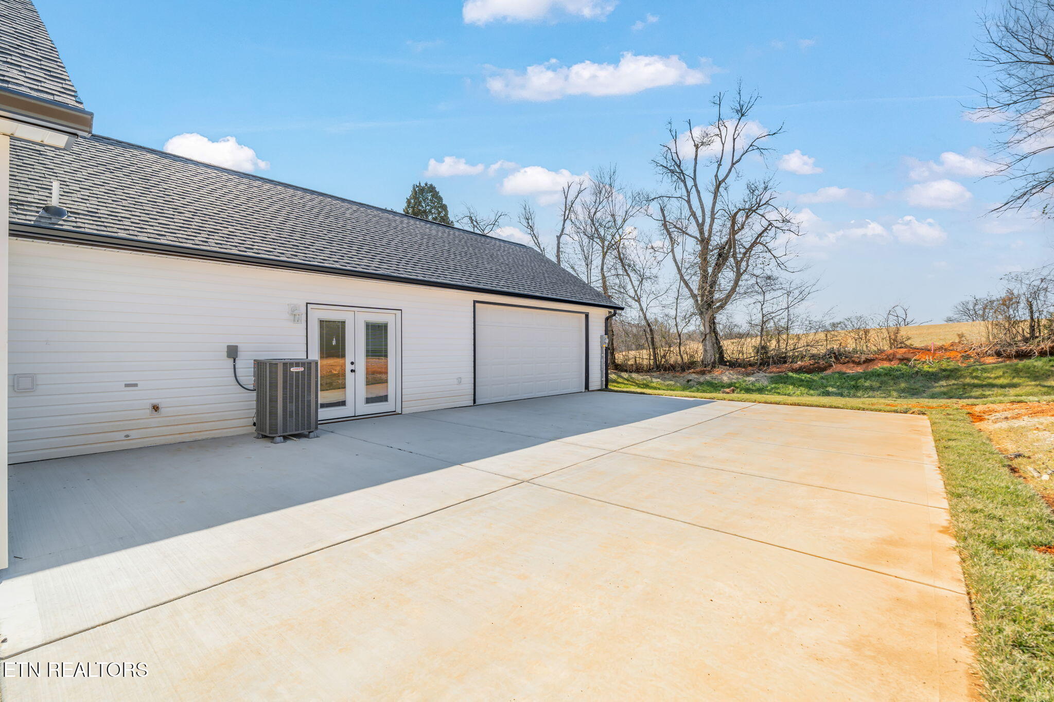 924 Stratford Avenue Sweetwater TN 37874