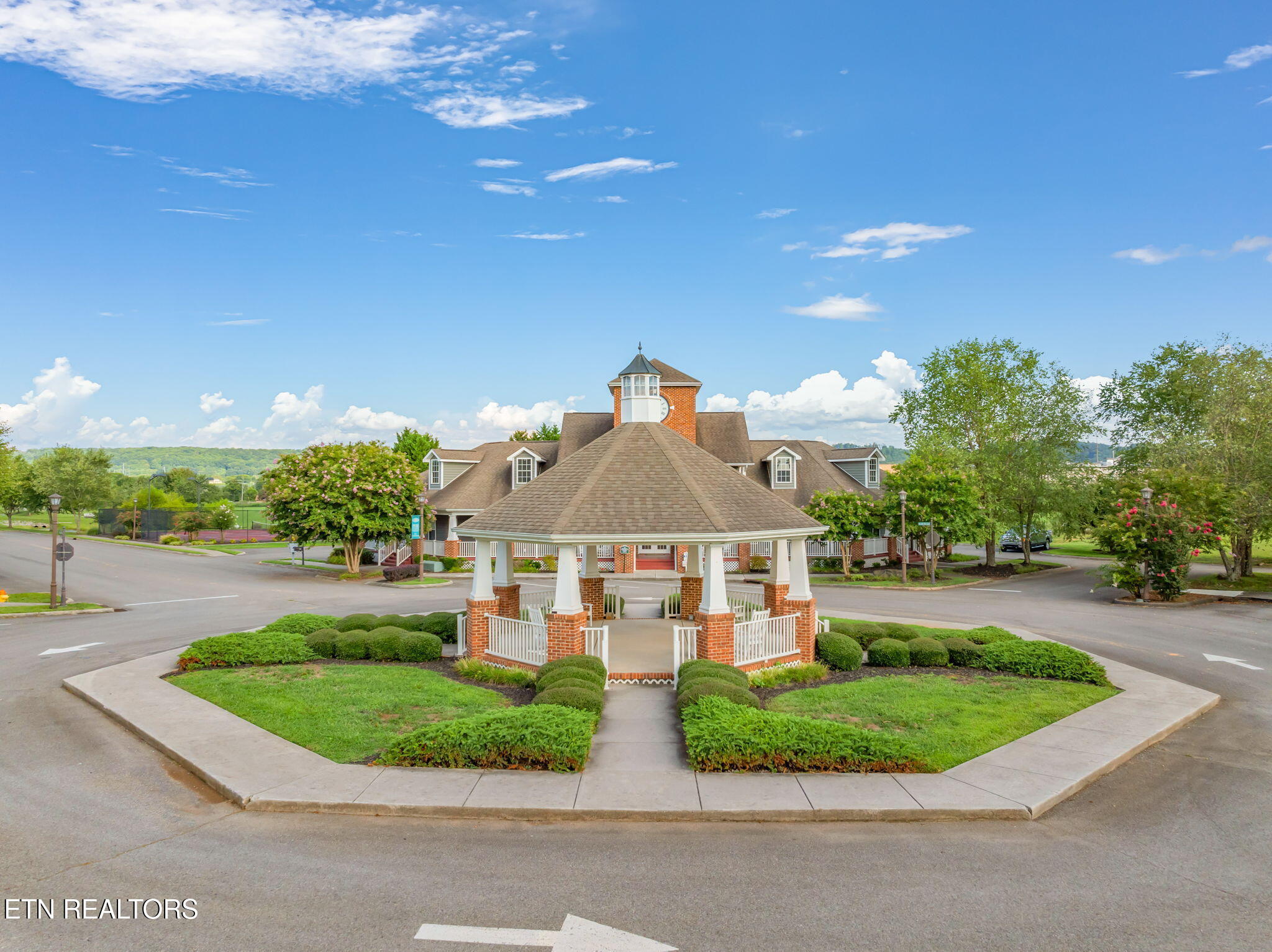 924 Stratford Avenue Sweetwater TN 37874