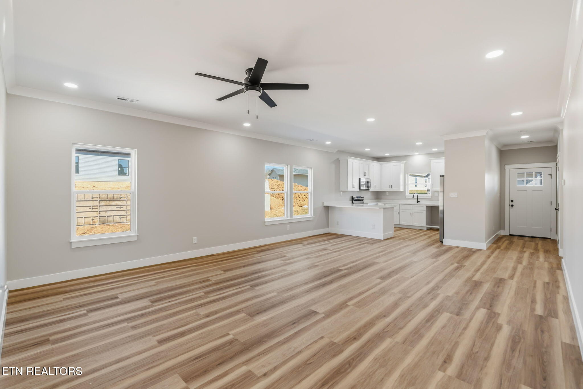 924 Stratford Avenue Sweetwater TN 37874