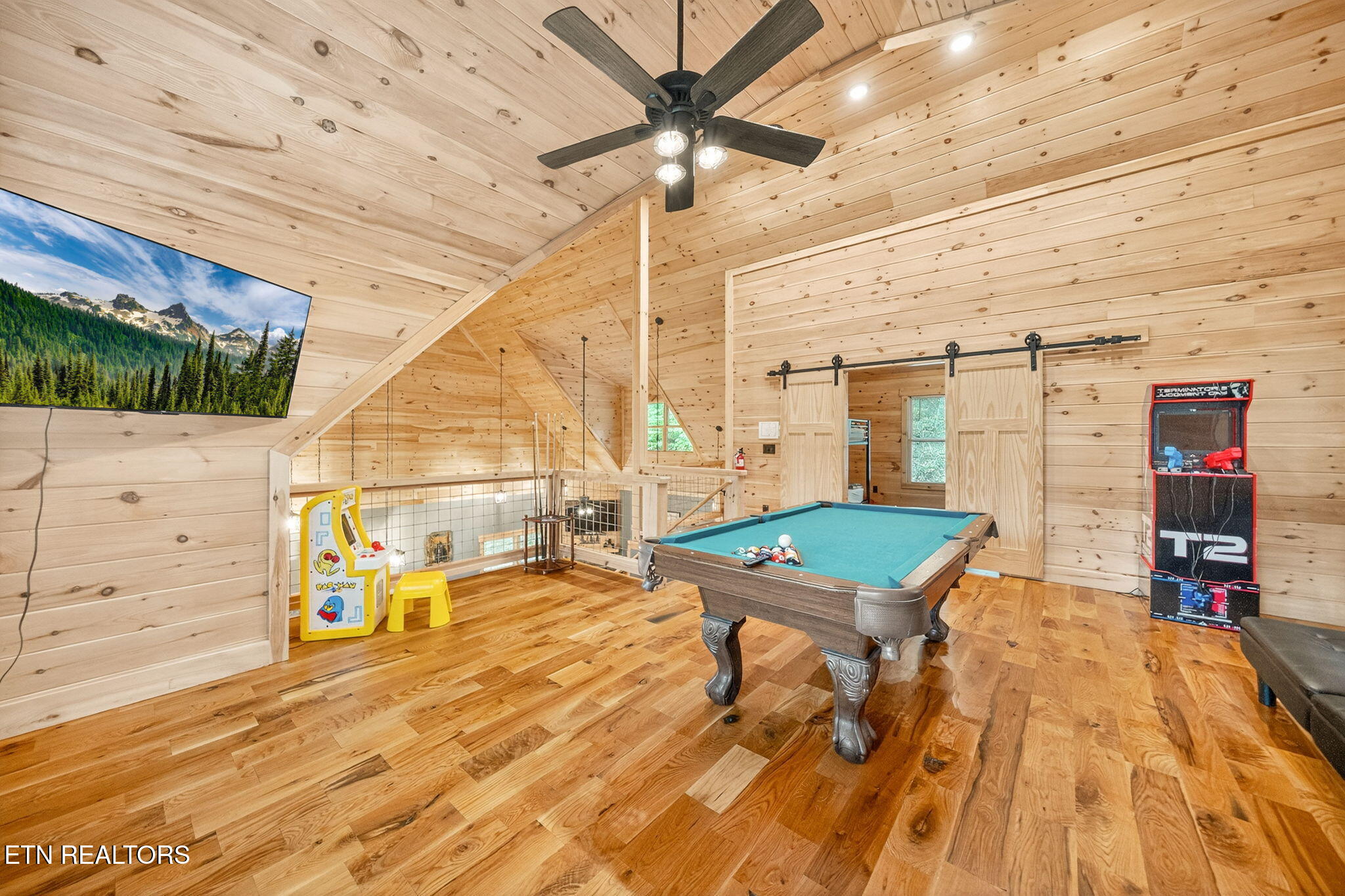 2489 Waldens Creek Road Sevierville TN 37862