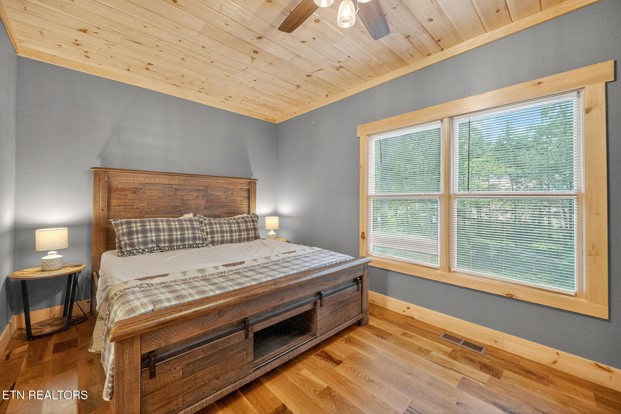 2489 Waldens Creek Road Sevierville TN 37862