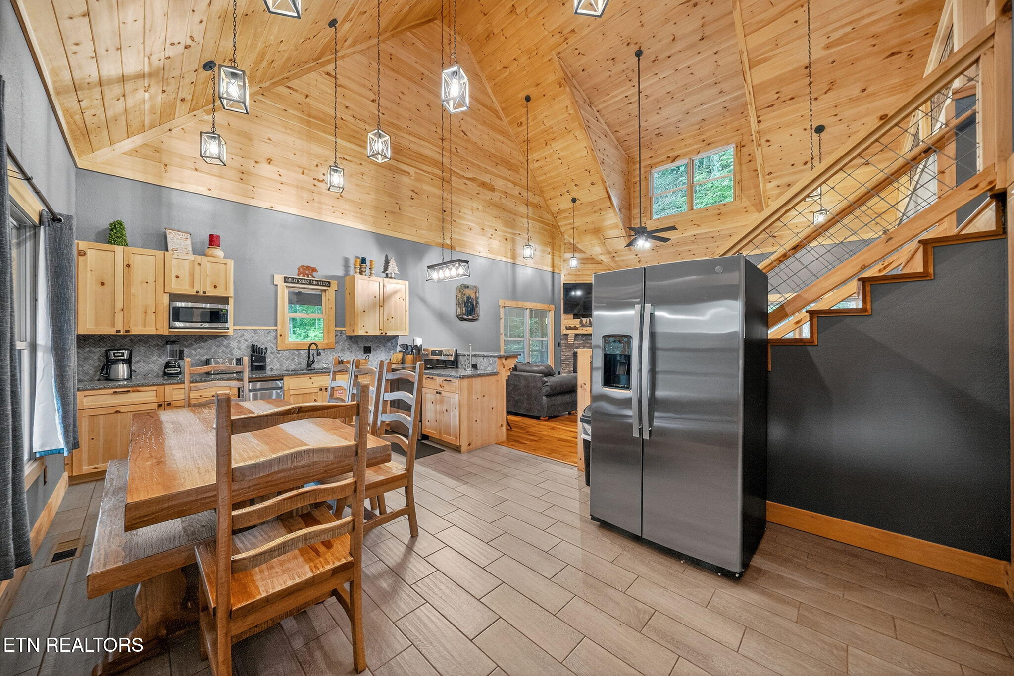 2489 Waldens Creek Road Sevierville TN 37862