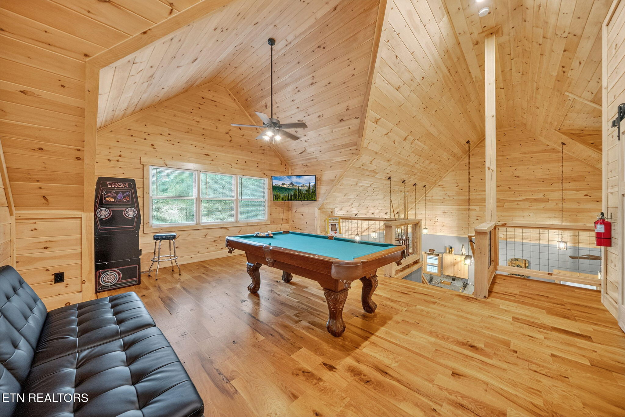 2489 Waldens Creek Road Sevierville TN 37862