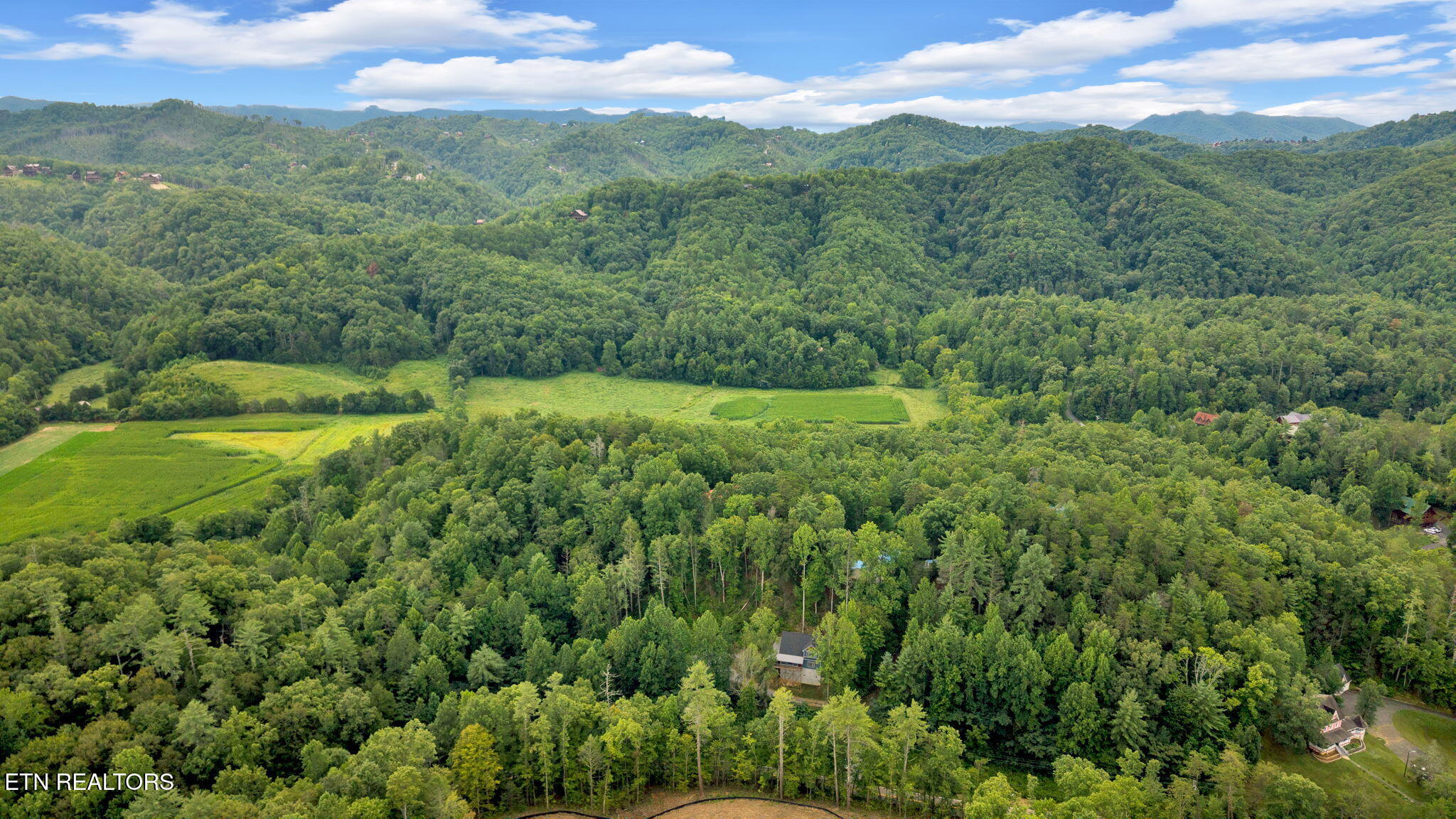 2489 Waldens Creek Road Sevierville TN 37862