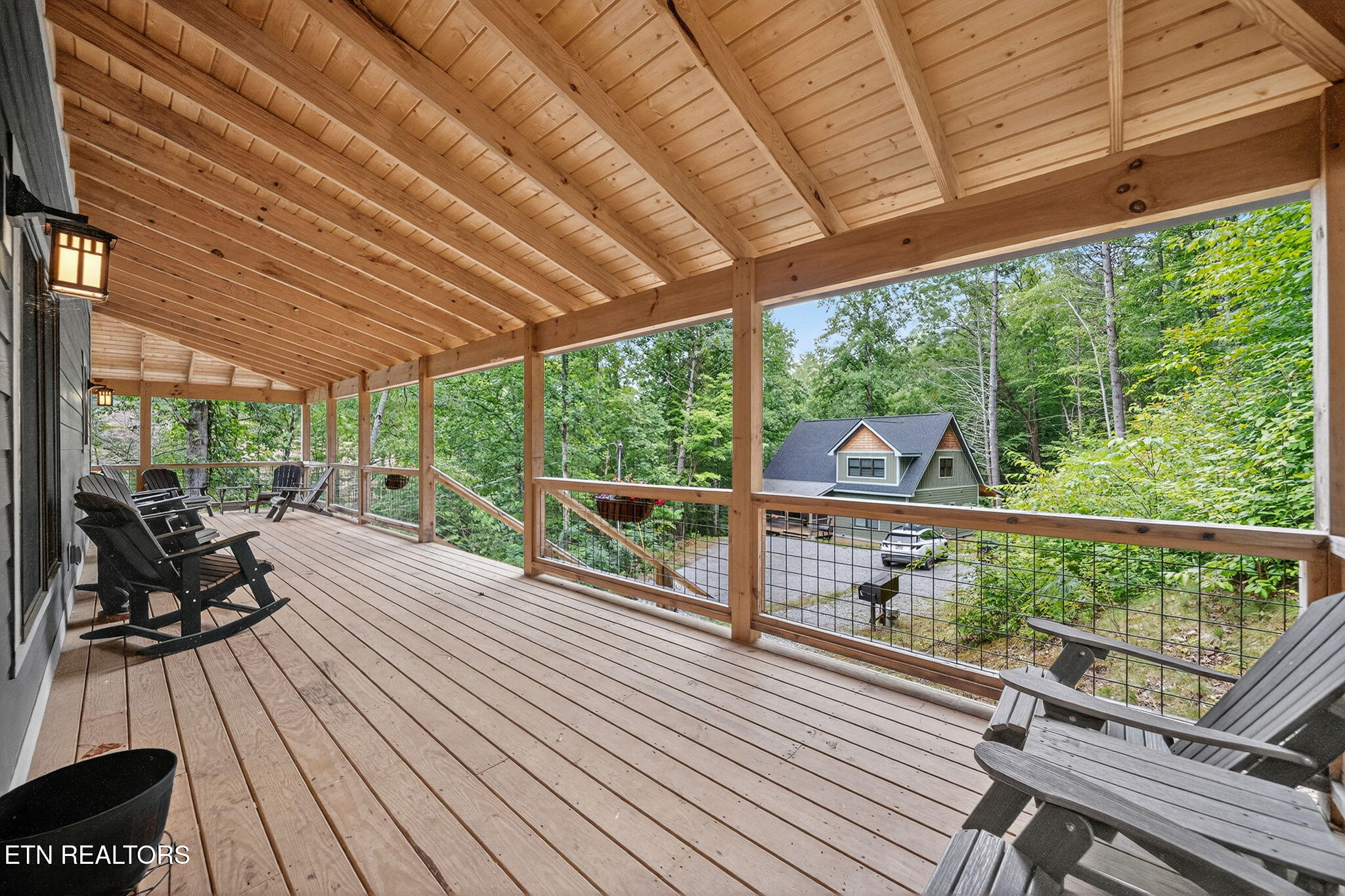 2489 Waldens Creek Road Sevierville TN 37862