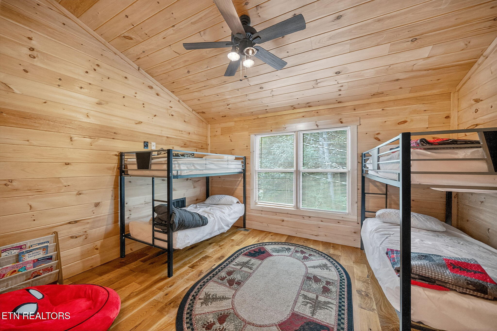 2489 Waldens Creek Road Sevierville TN 37862
