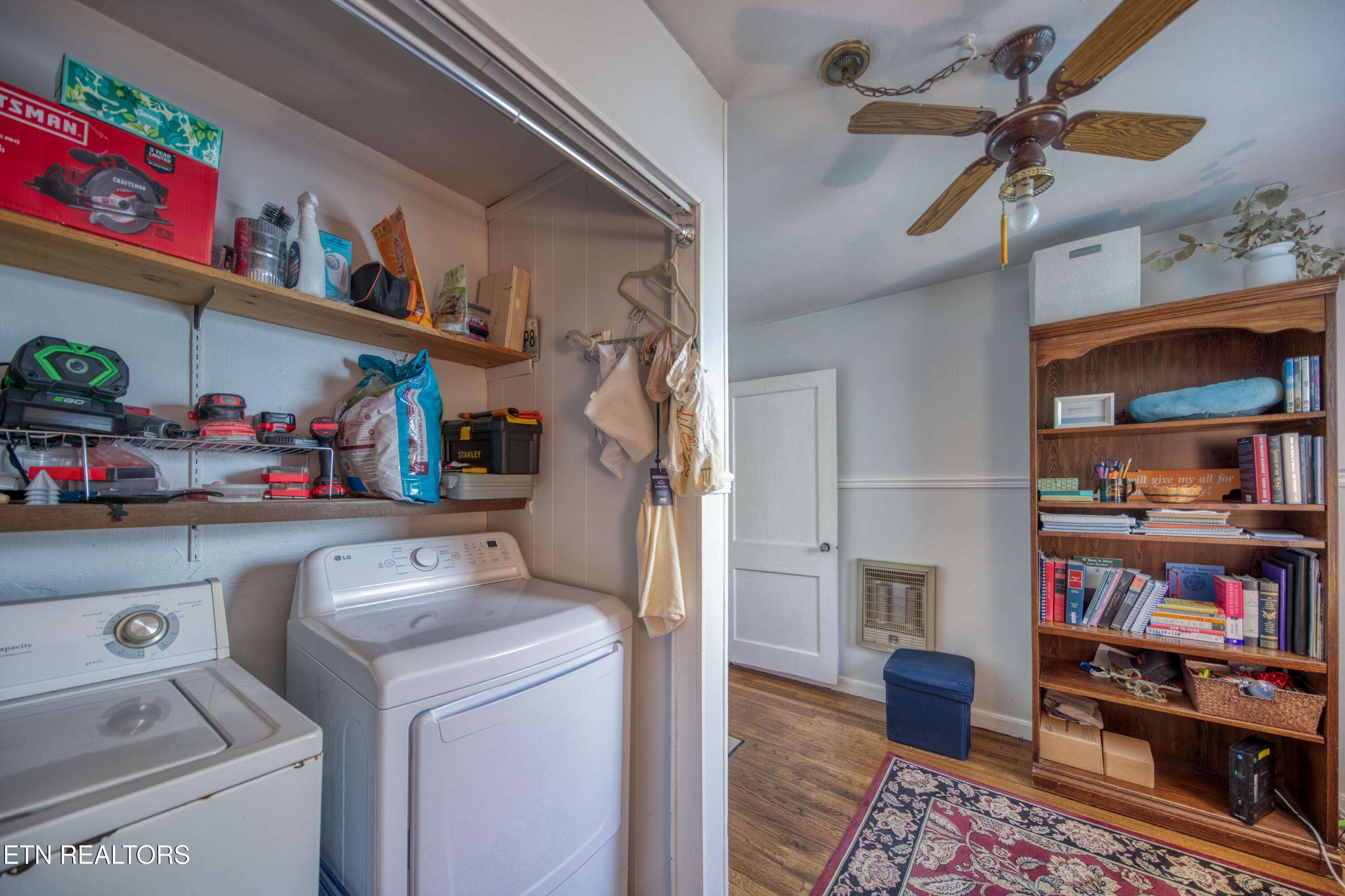 1930 W Gilbert Lane Knoxville TN 37920