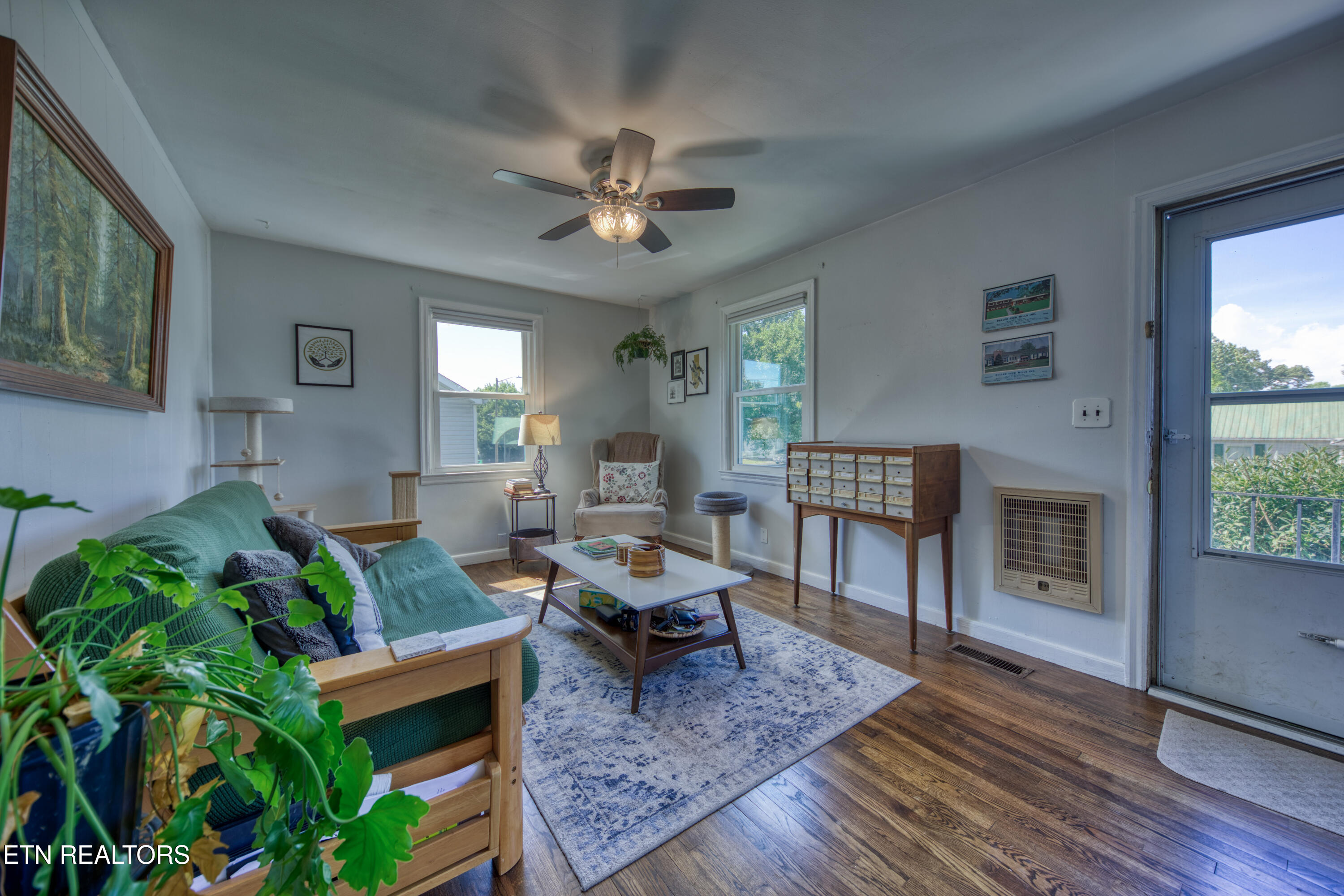 1930 W Gilbert Lane Knoxville TN 37920