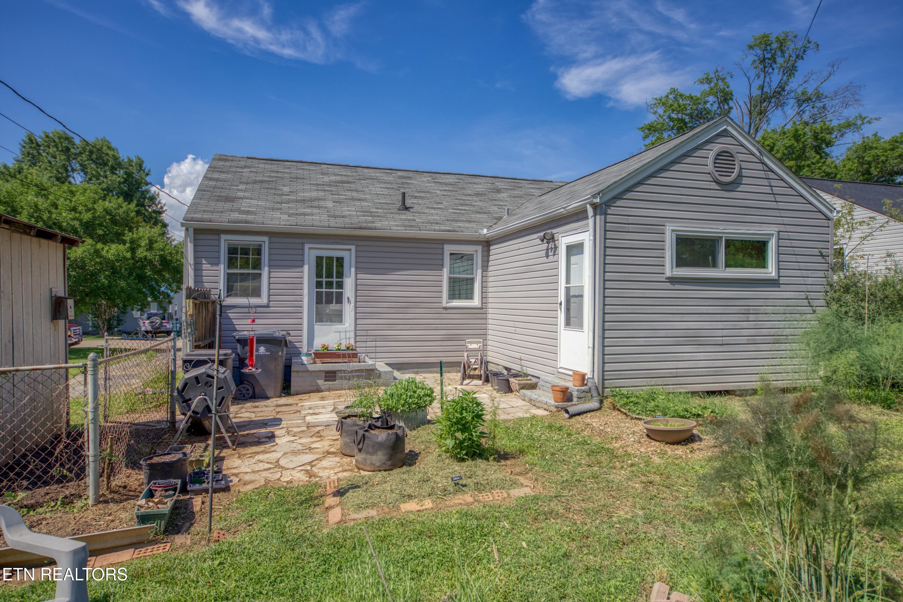 1930 W Gilbert Lane Knoxville TN 37920