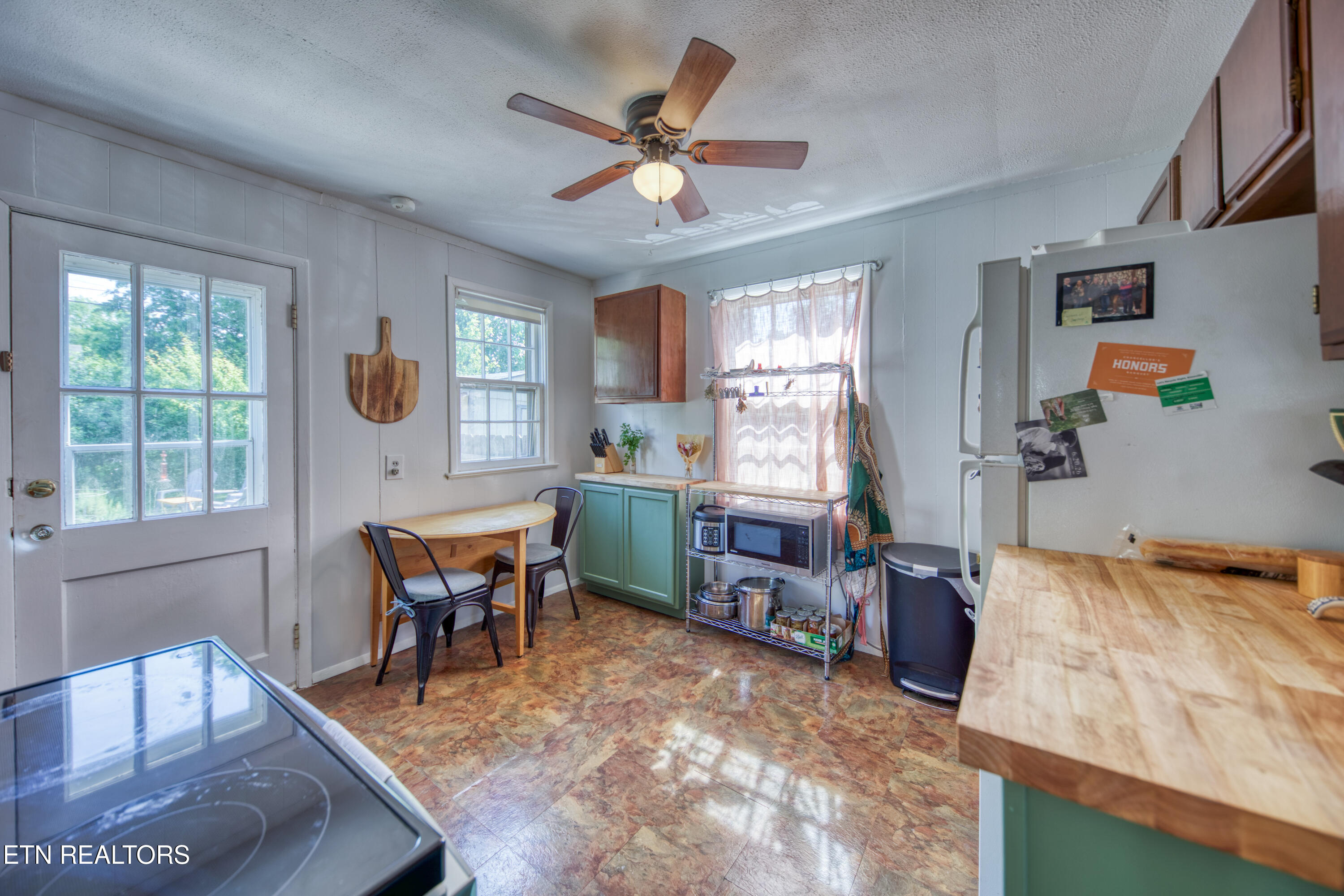1930 W Gilbert Lane Knoxville TN 37920