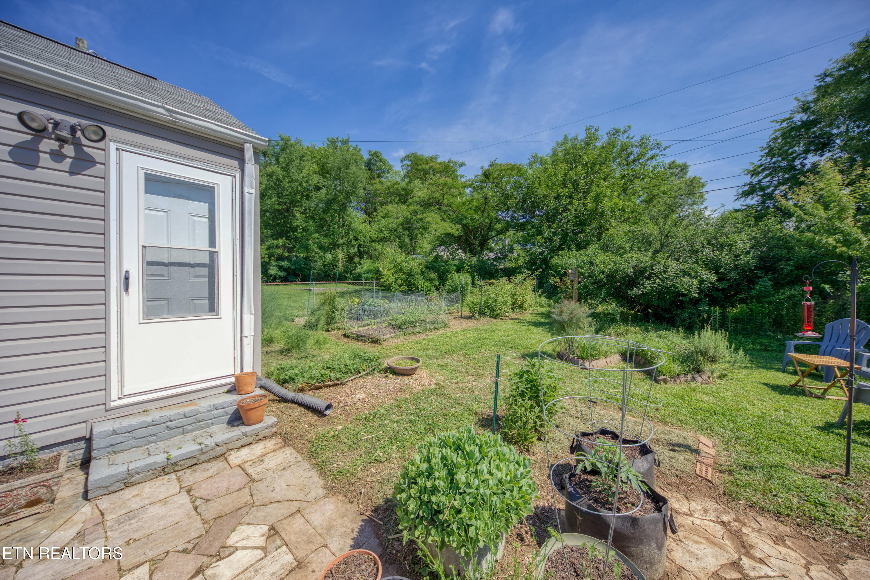 1930 W Gilbert Lane Knoxville TN 37920