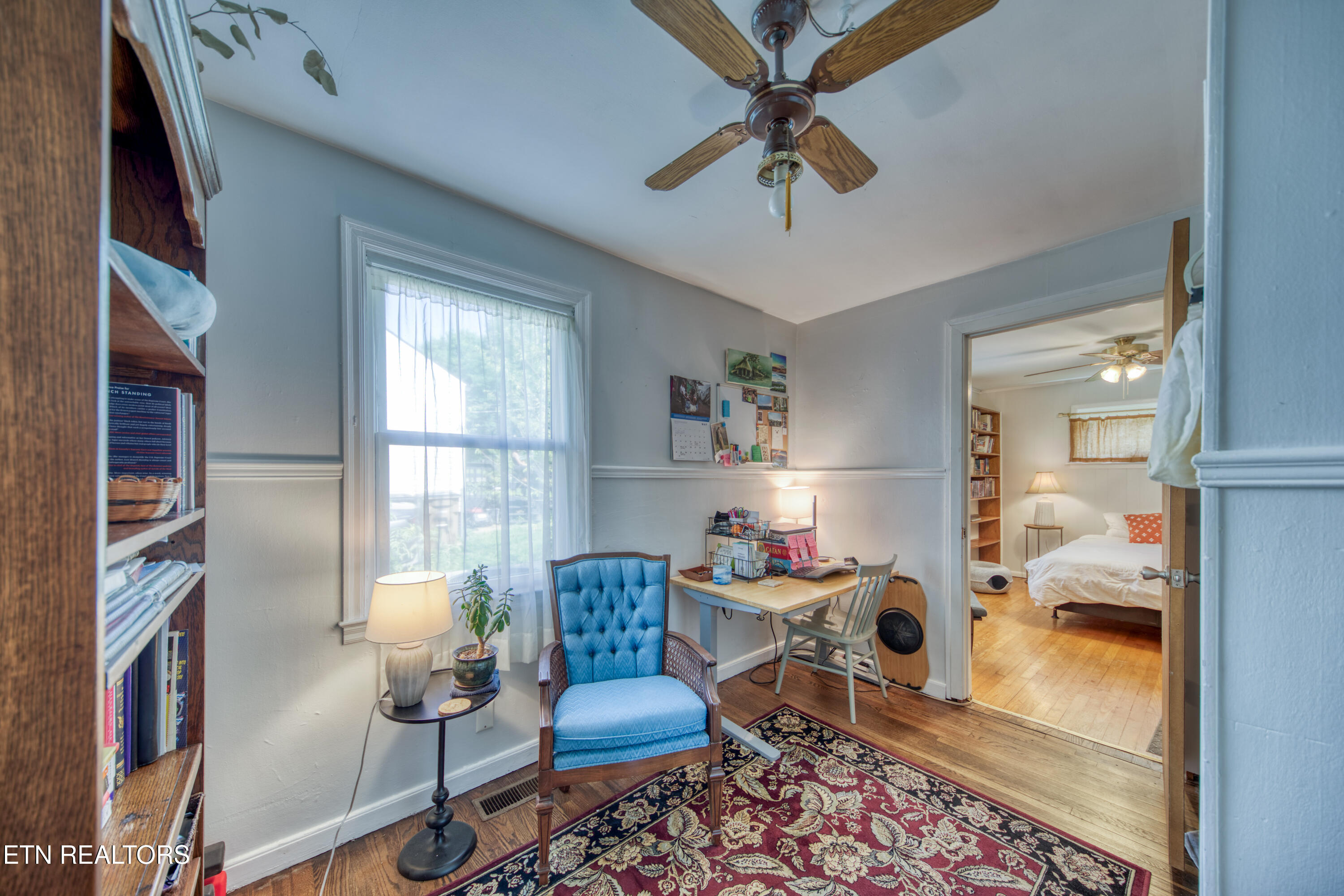 1930 W Gilbert Lane Knoxville TN 37920