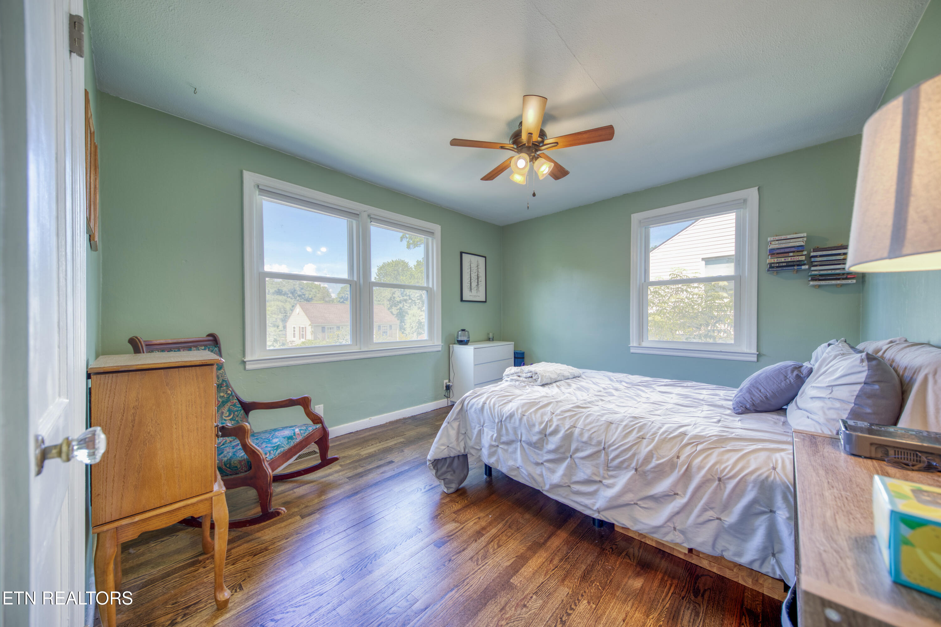 1930 W Gilbert Lane Knoxville TN 37920