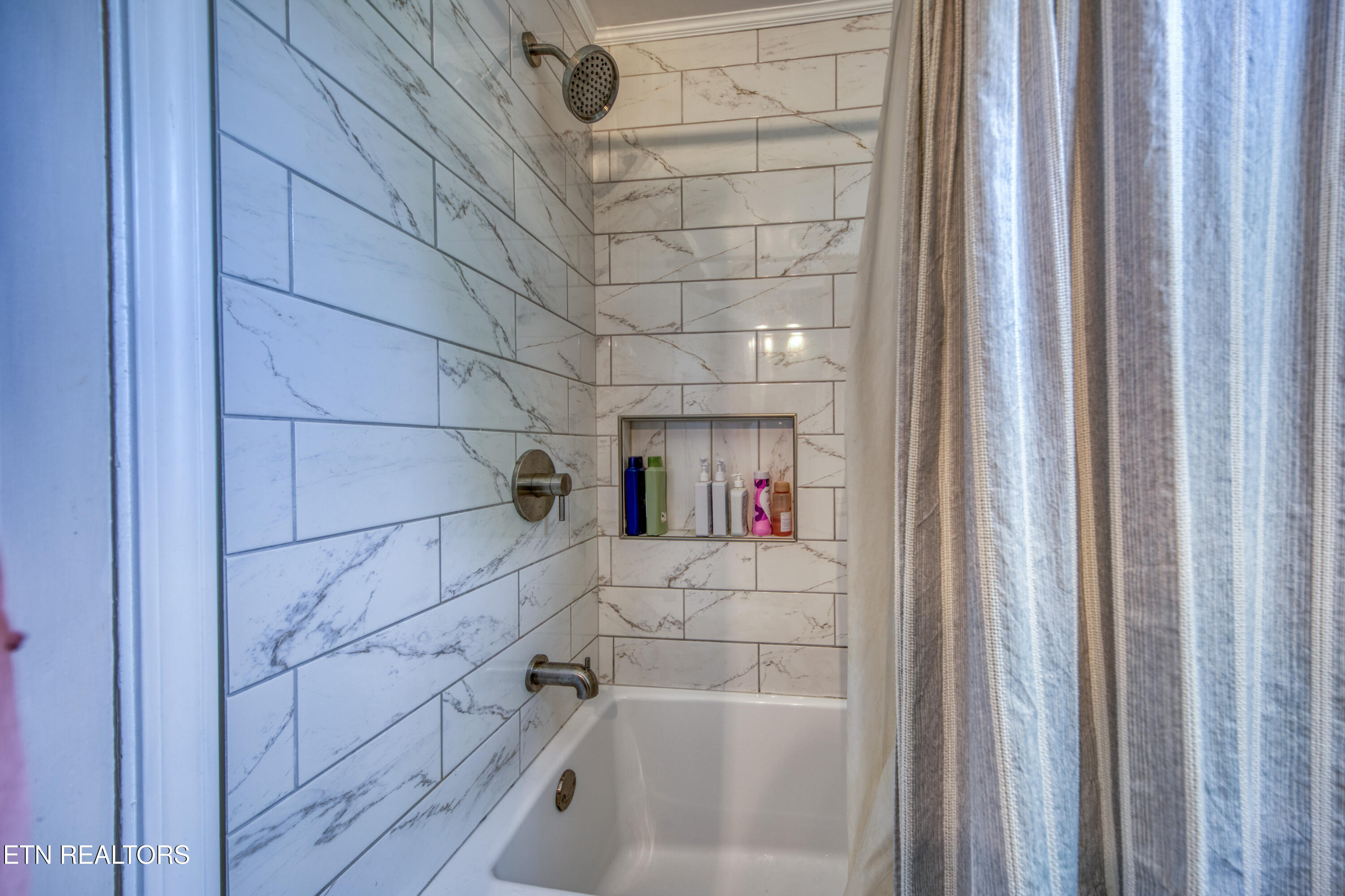 1930 W Gilbert Lane Knoxville TN 37920
