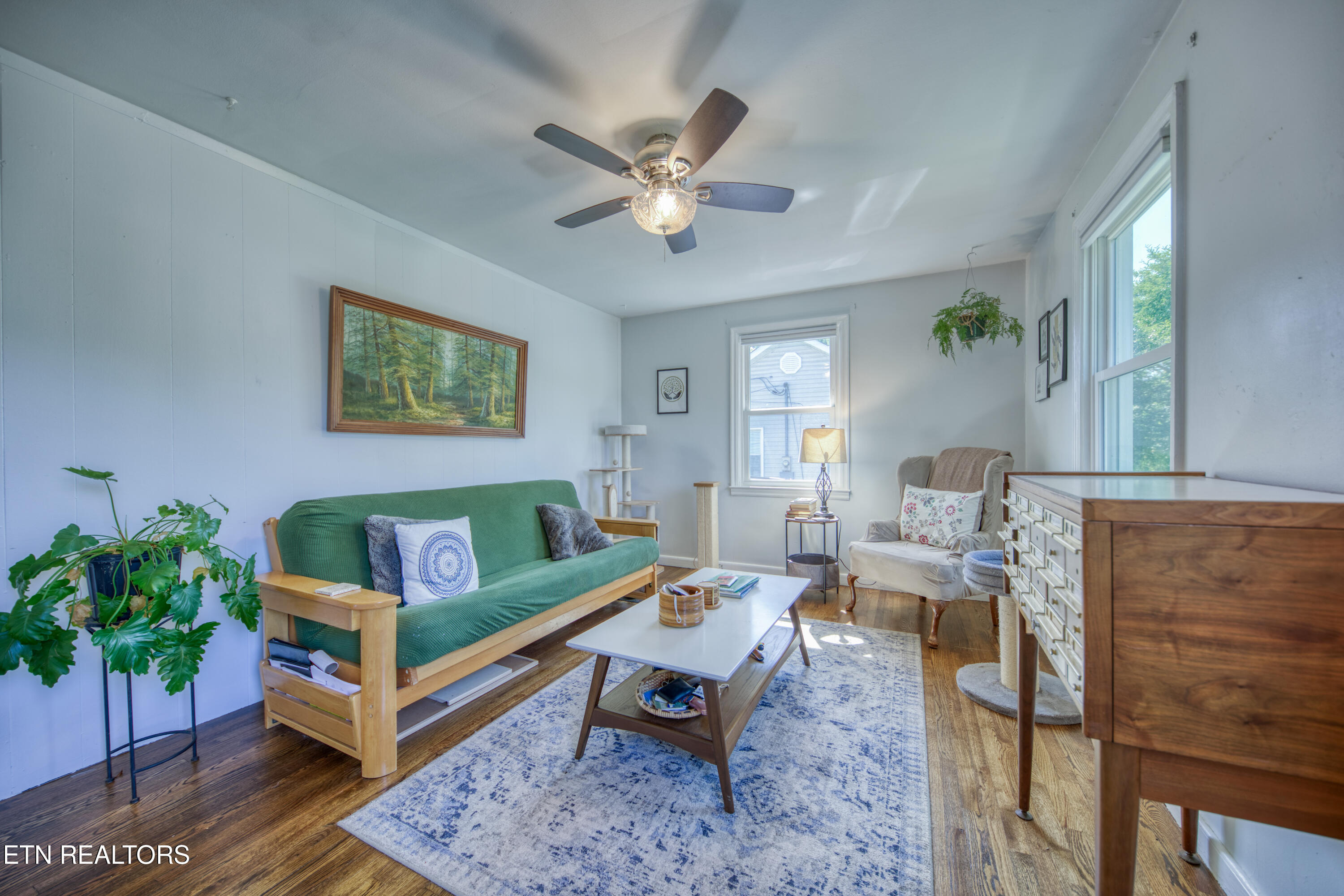 1930 W Gilbert Lane Knoxville TN 37920