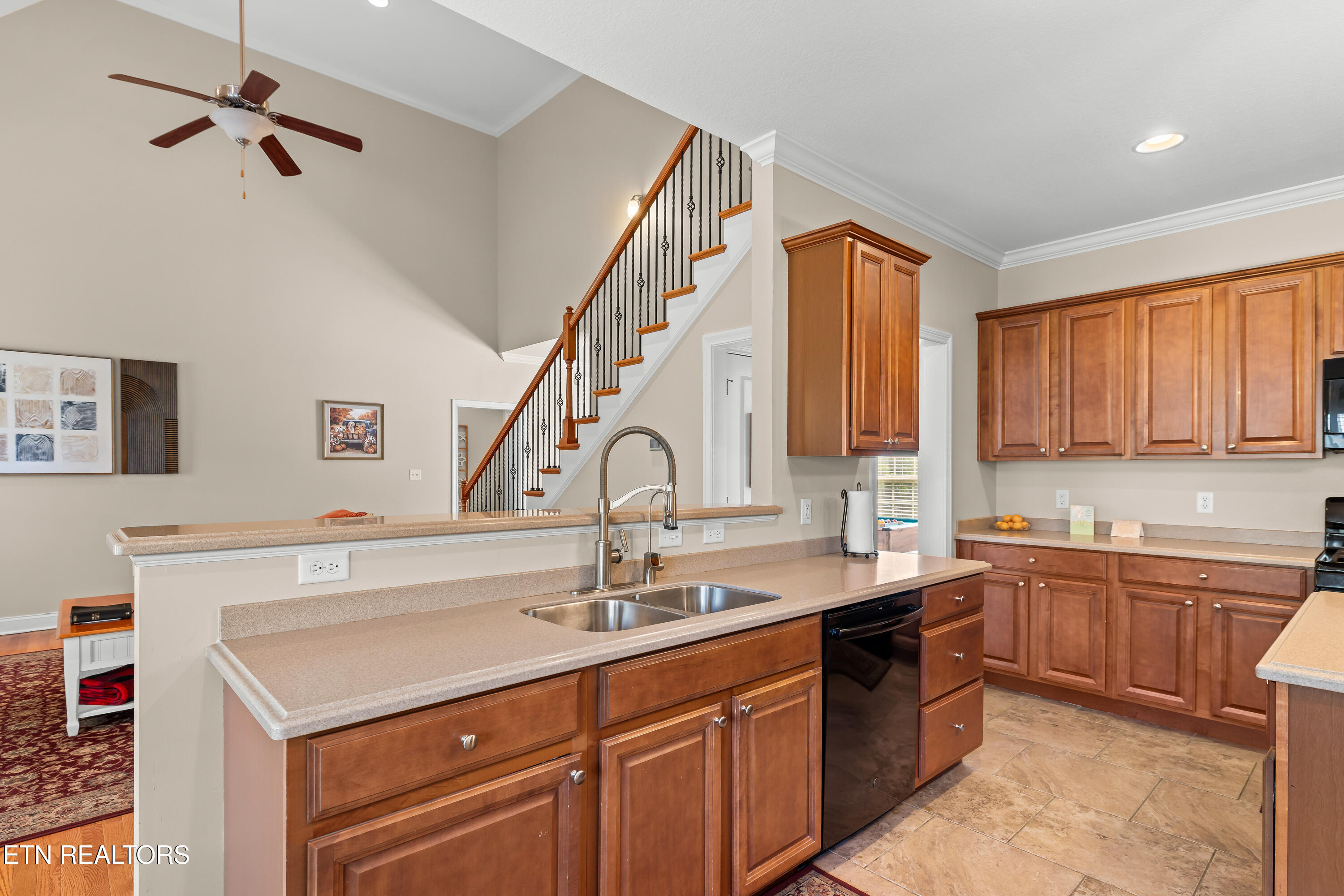 7907 Corbin Lane Knoxville TN 37931