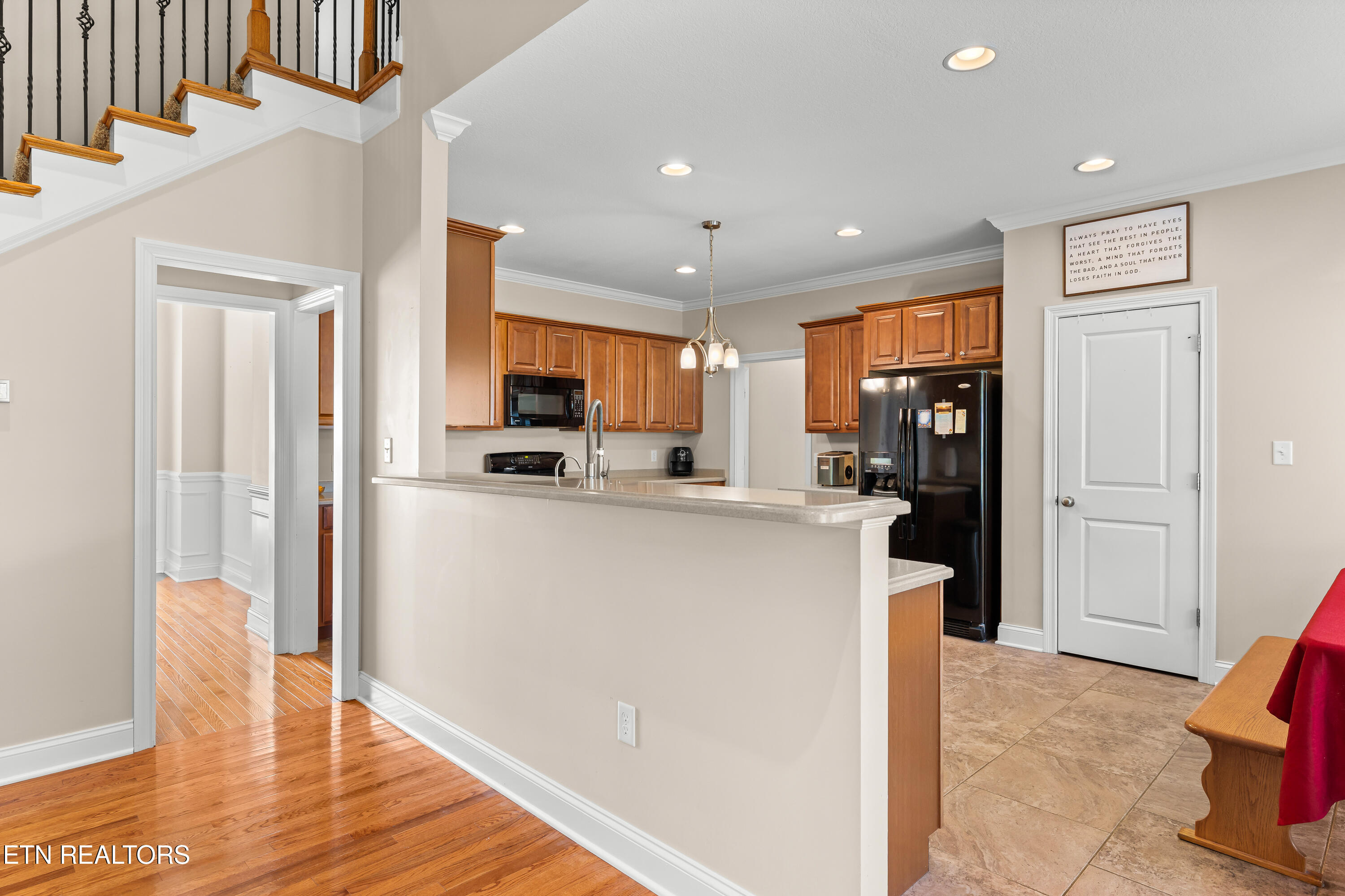 7907 Corbin Lane Knoxville TN 37931