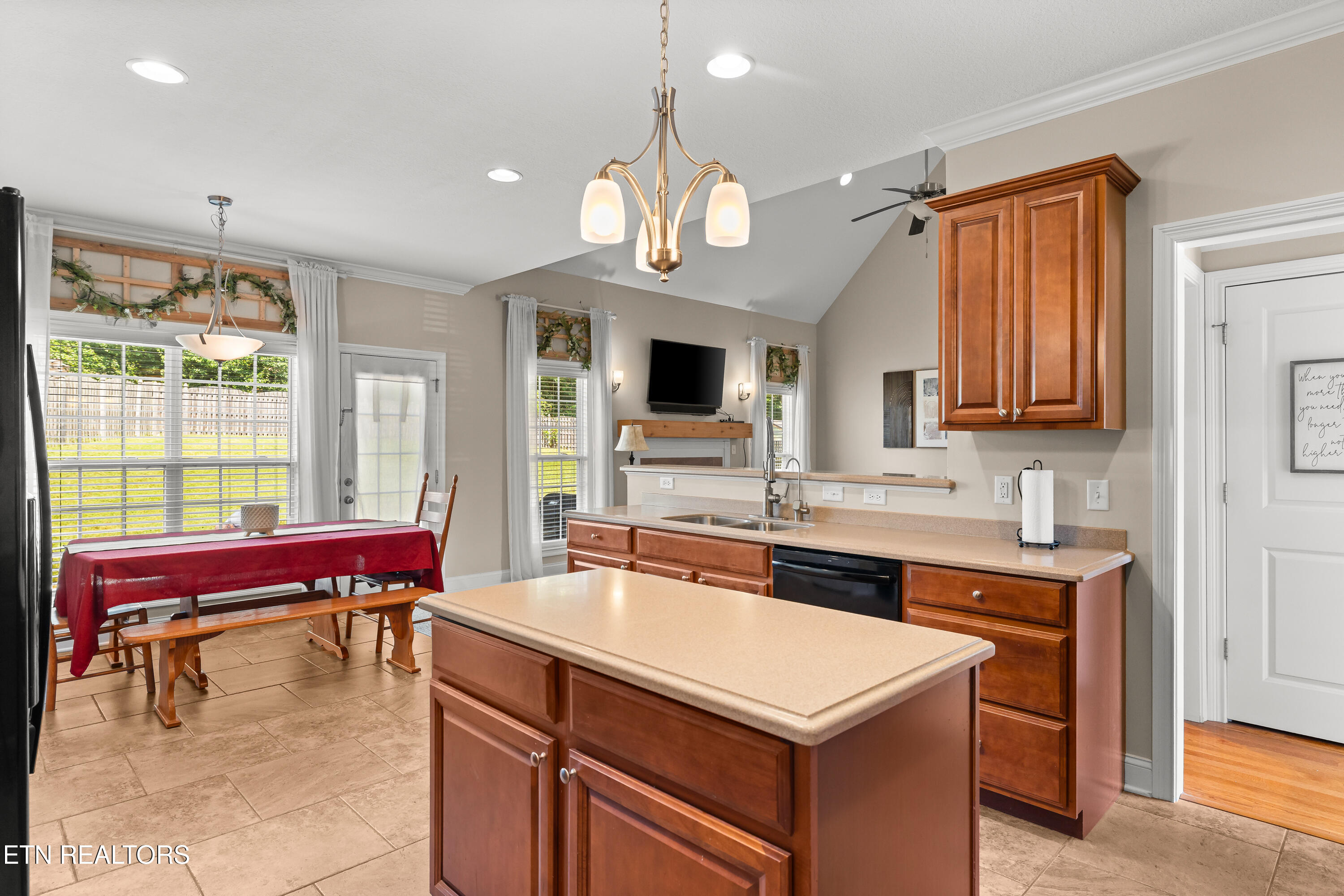 7907 Corbin Lane Knoxville TN 37931