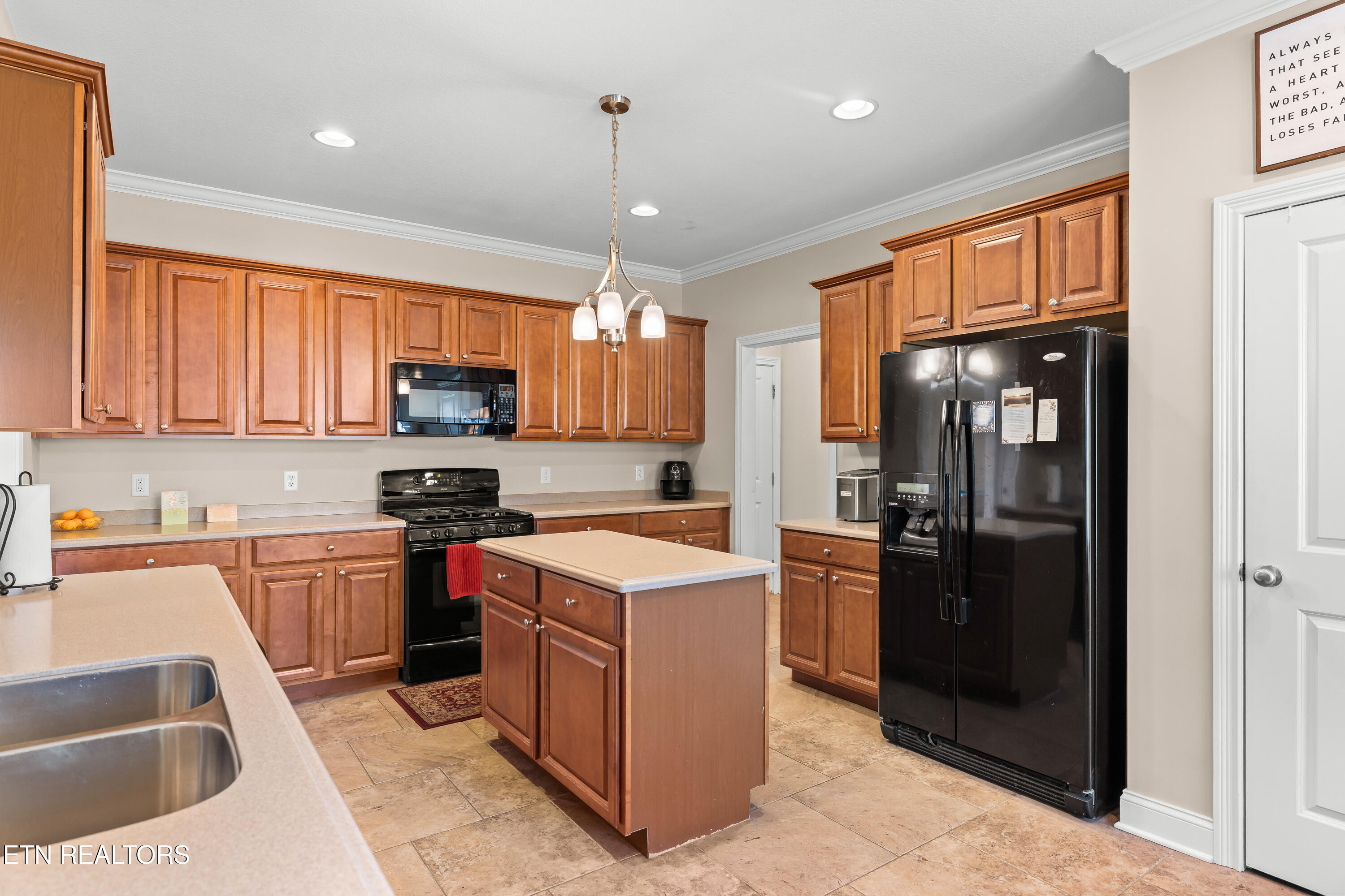 7907 Corbin Lane Knoxville TN 37931