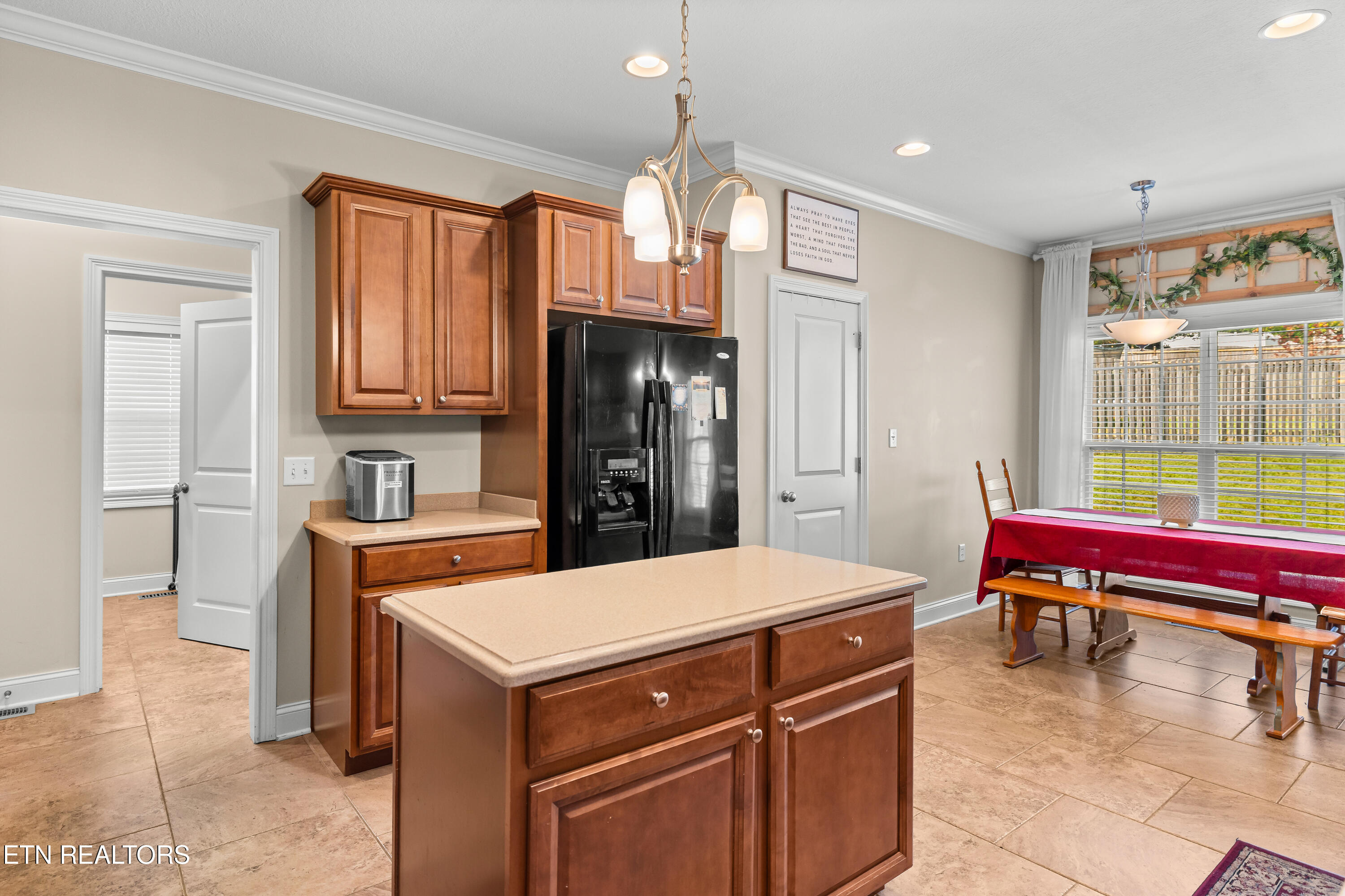 7907 Corbin Lane Knoxville TN 37931