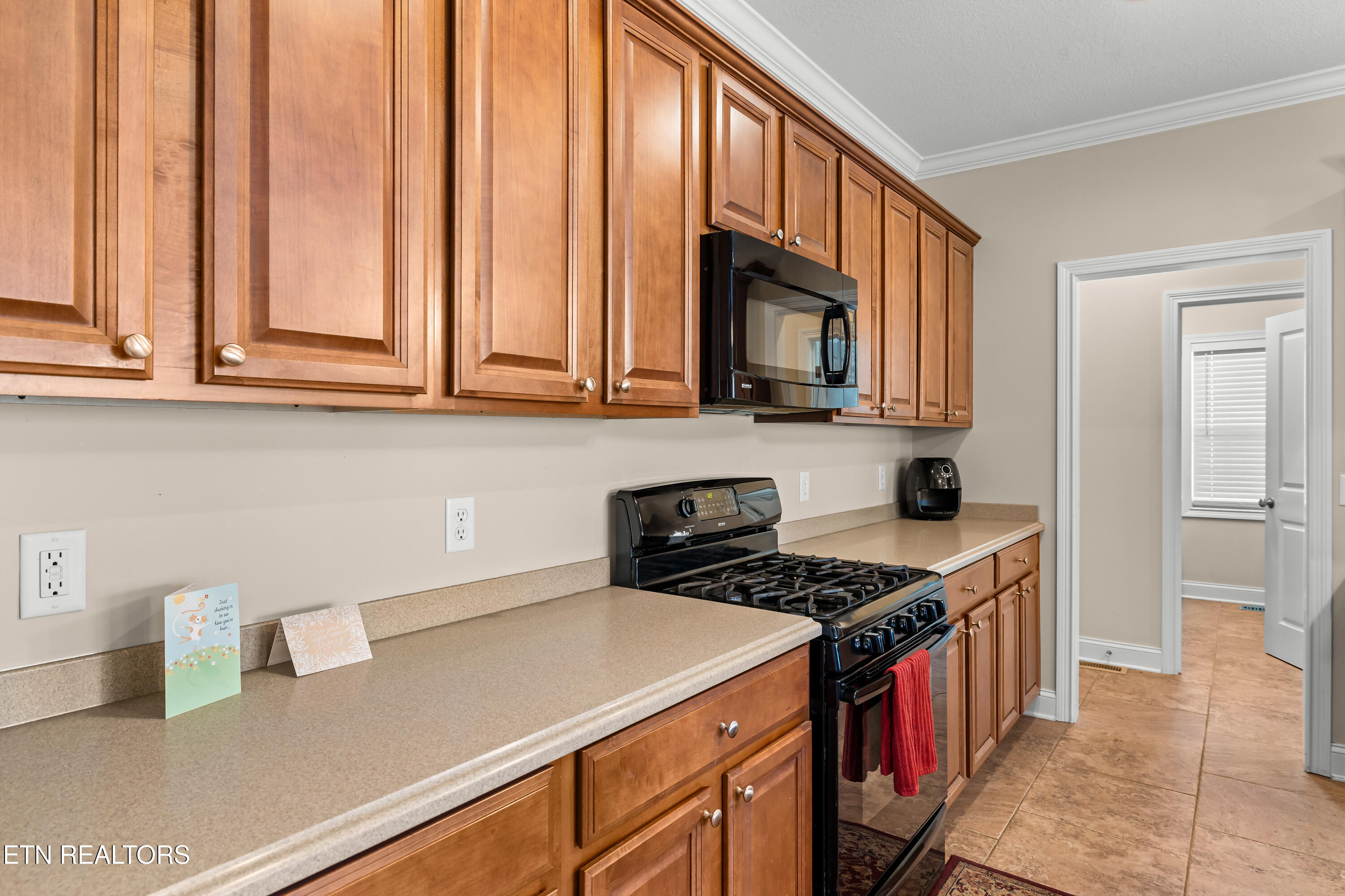 7907 Corbin Lane Knoxville TN 37931