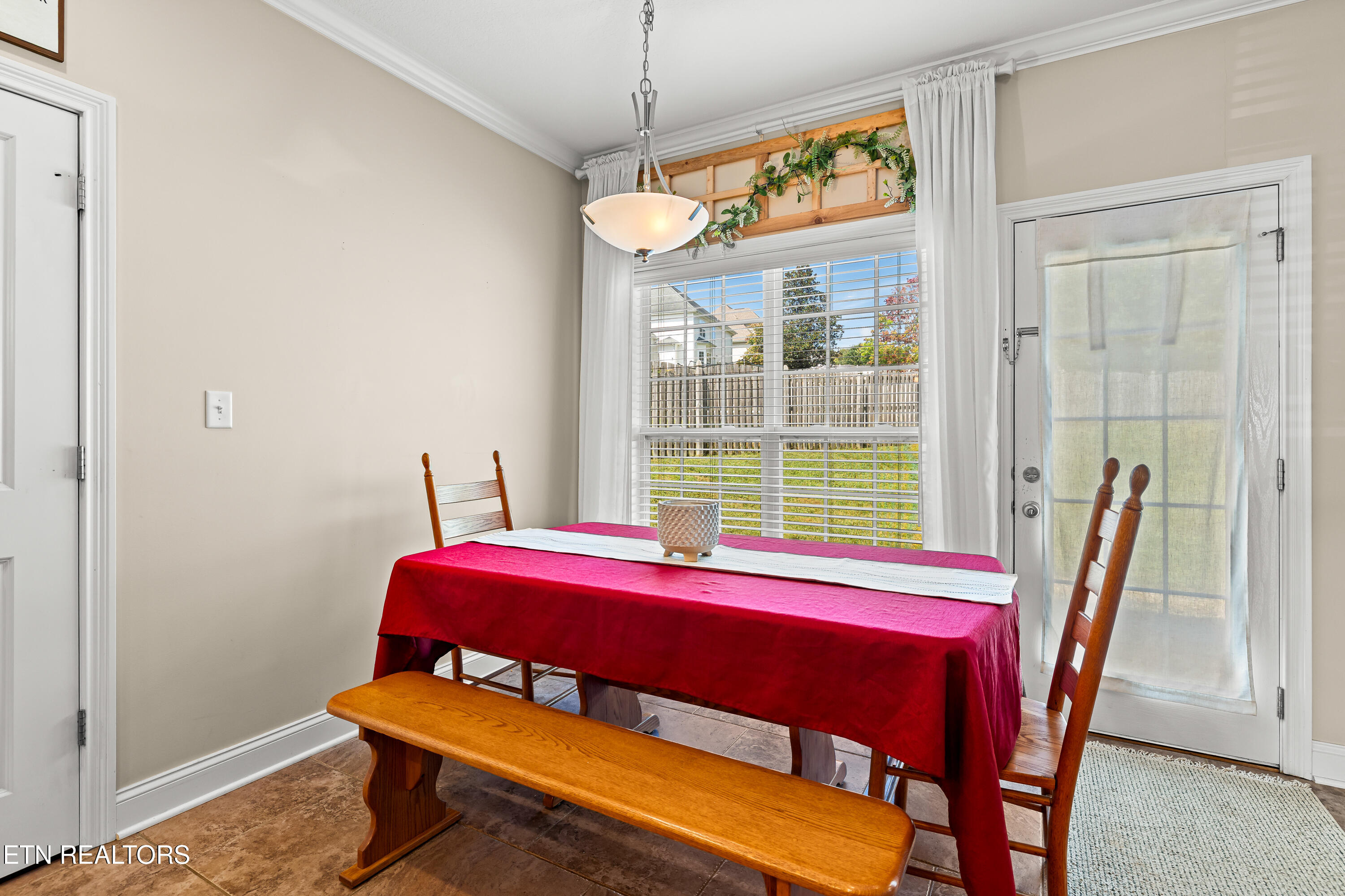 7907 Corbin Lane Knoxville TN 37931