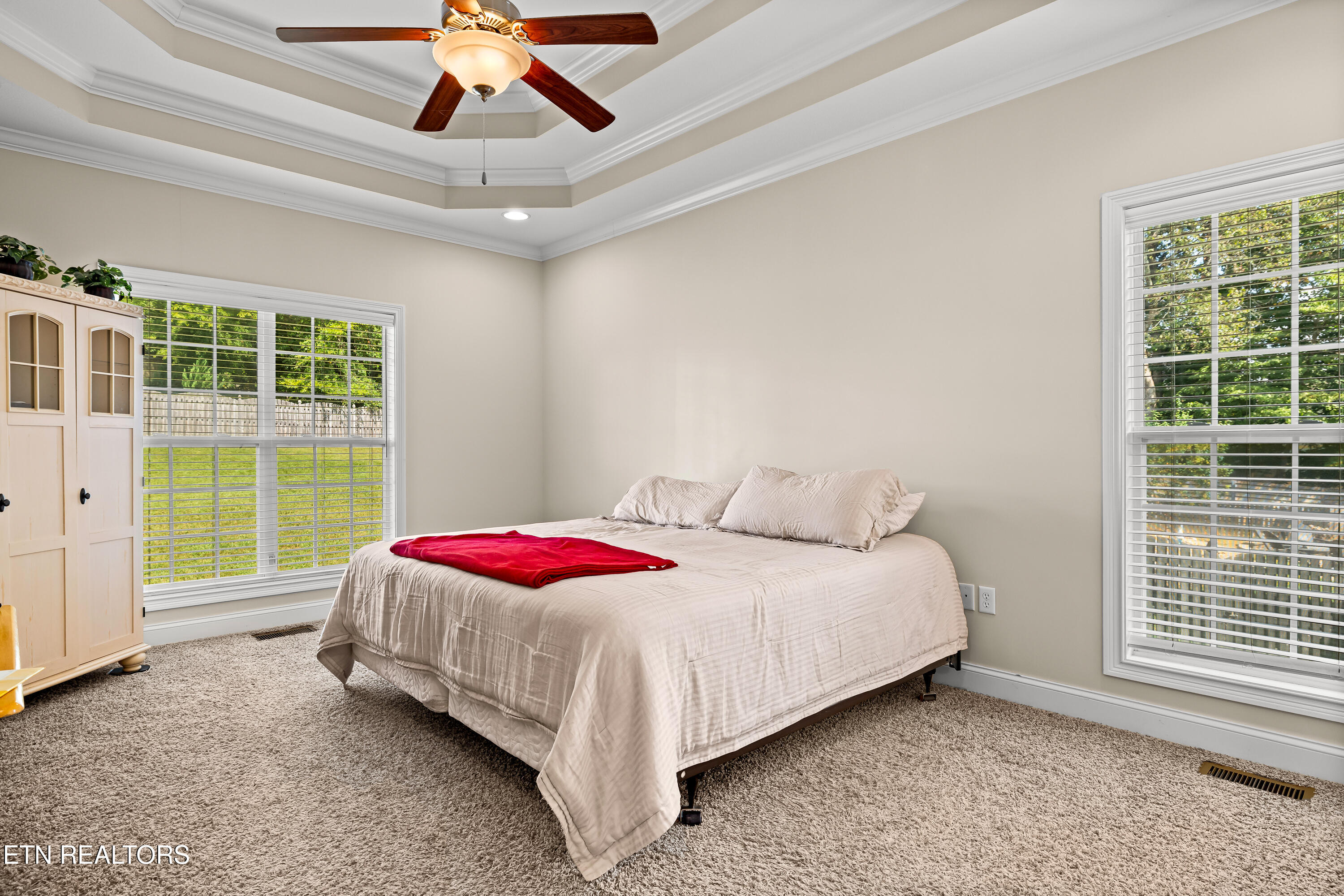 7907 Corbin Lane Knoxville TN 37931