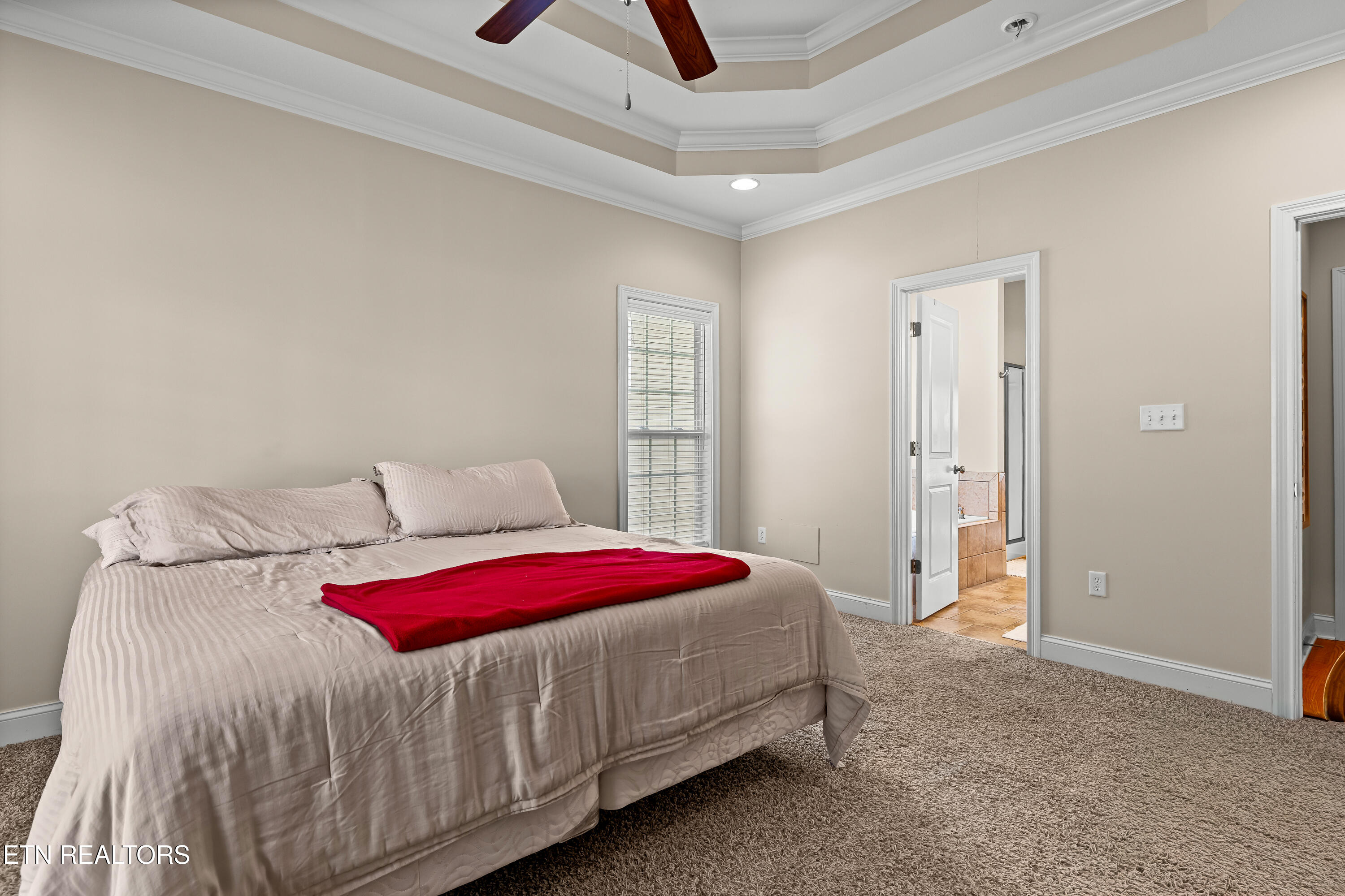 7907 Corbin Lane Knoxville TN 37931