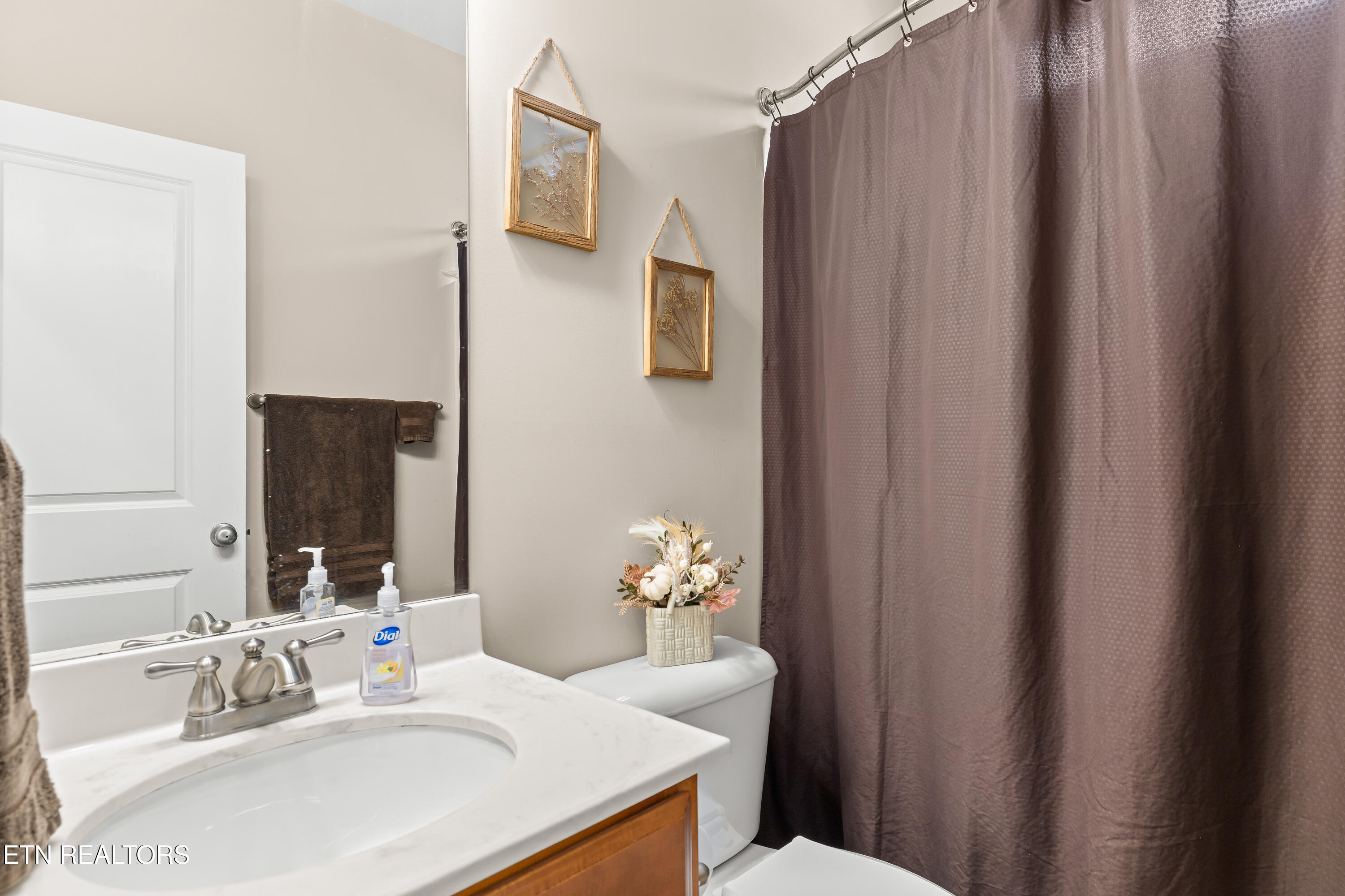 7907 Corbin Lane Knoxville TN 37931