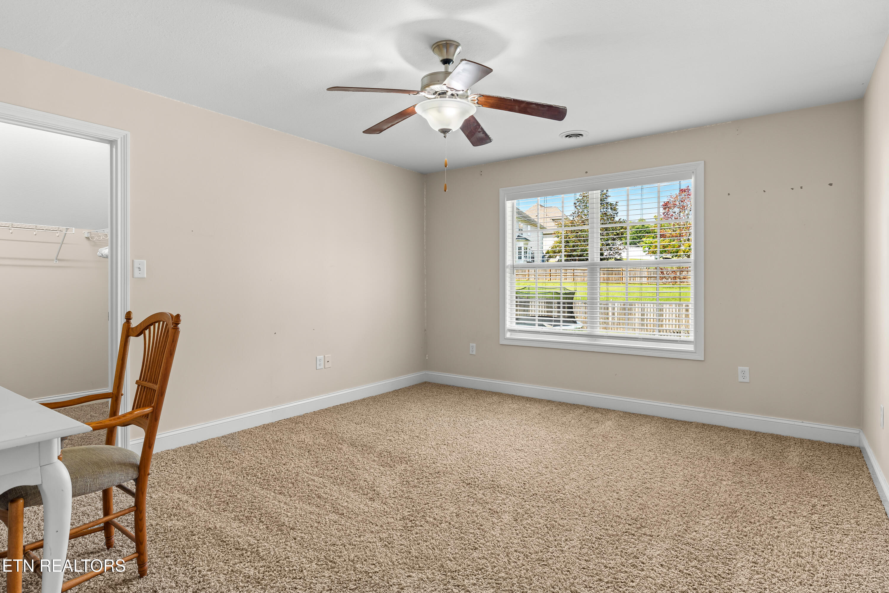 7907 Corbin Lane Knoxville TN 37931