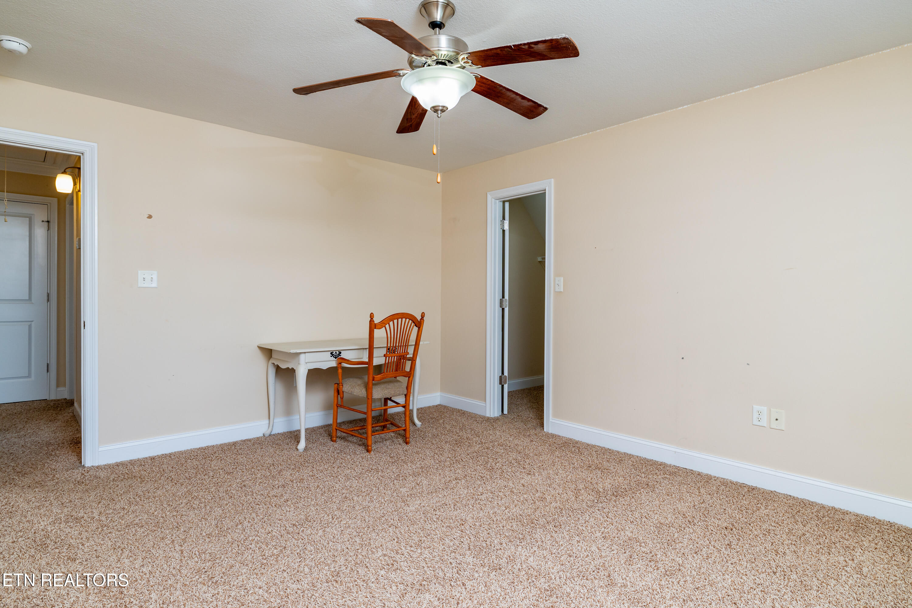 7907 Corbin Lane Knoxville TN 37931