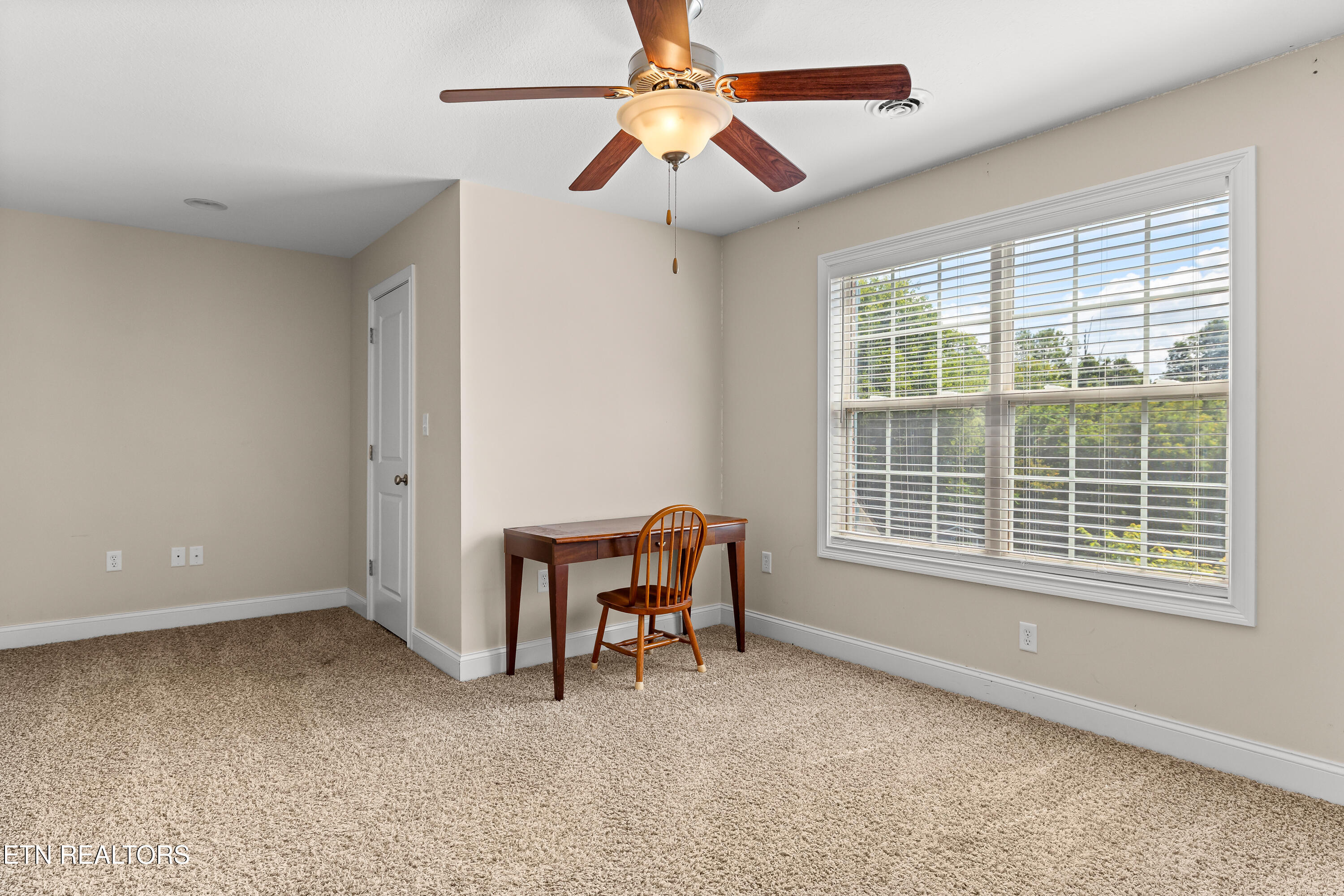 7907 Corbin Lane Knoxville TN 37931