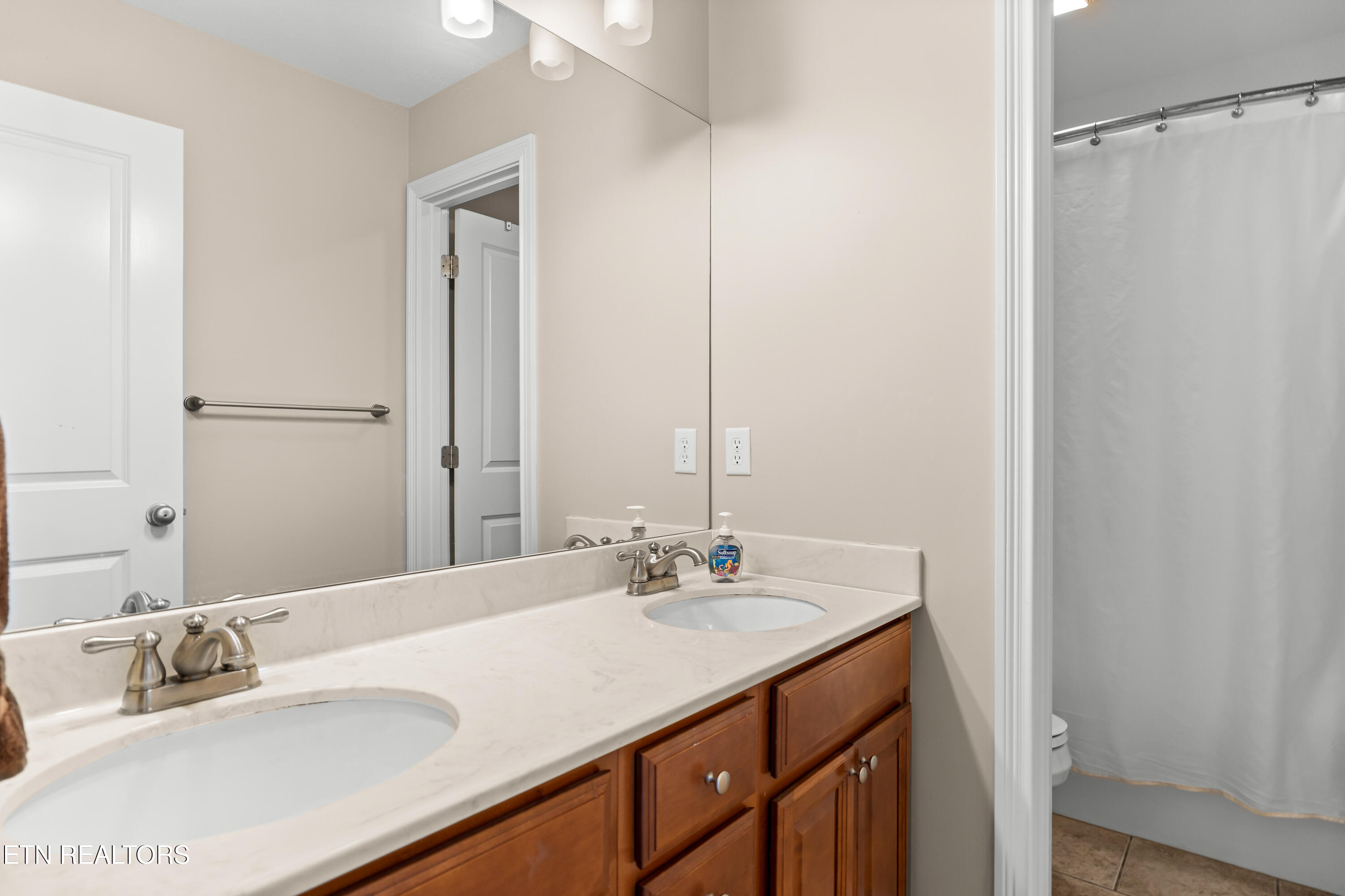 7907 Corbin Lane Knoxville TN 37931