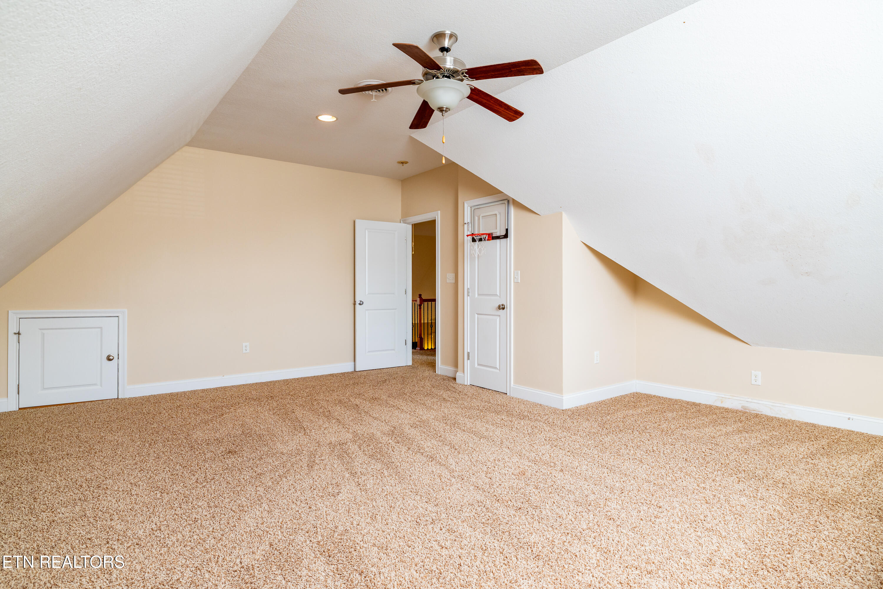 7907 Corbin Lane Knoxville TN 37931