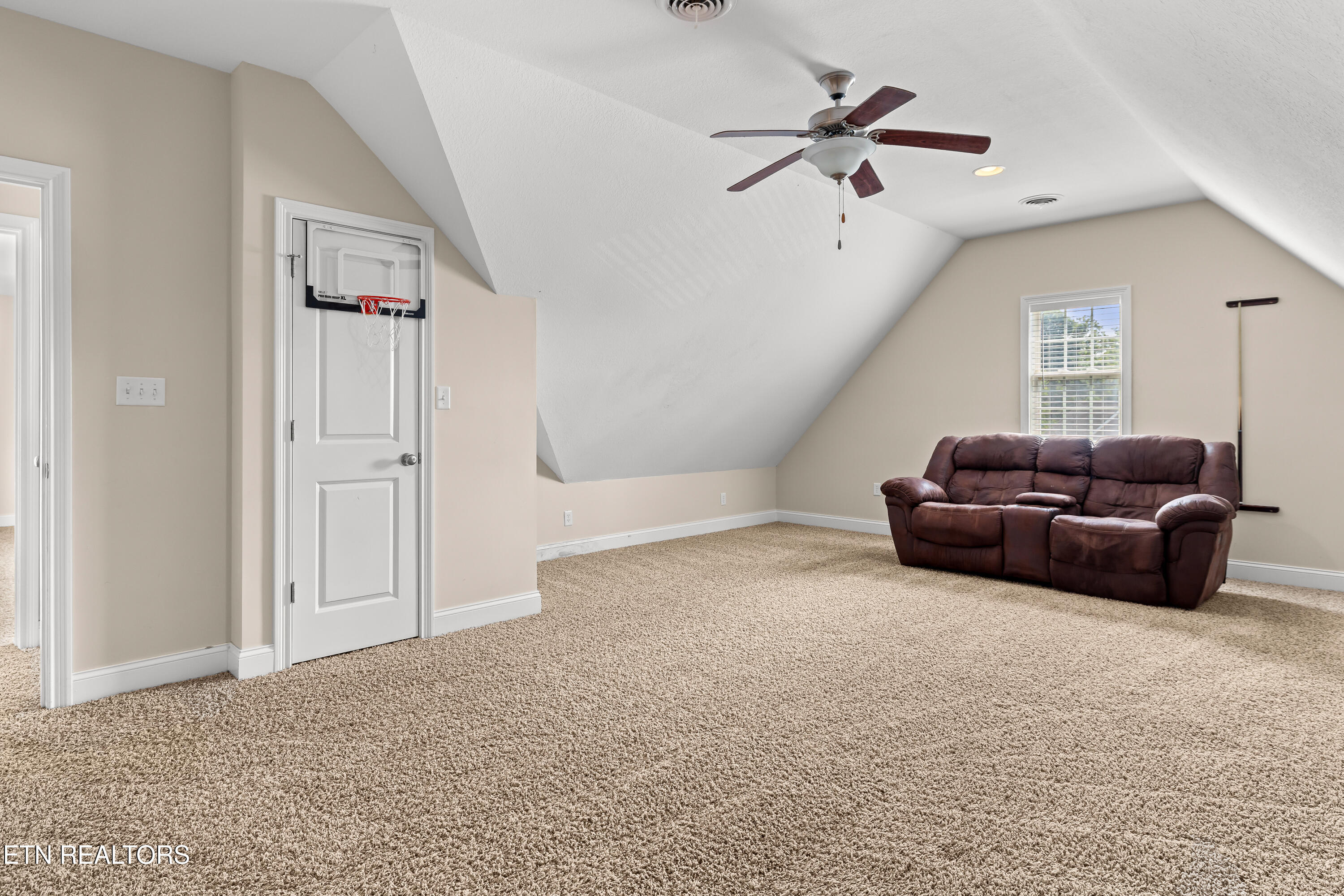 7907 Corbin Lane Knoxville TN 37931