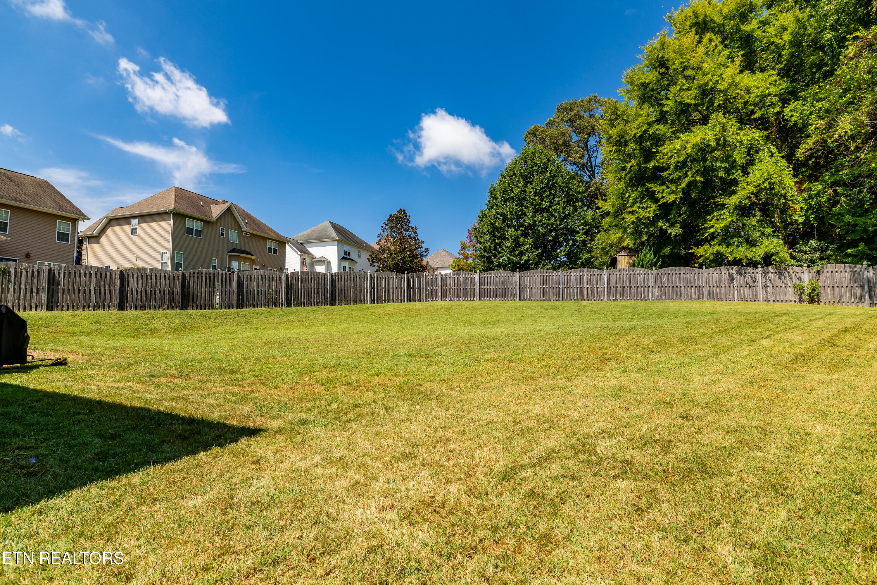 7907 Corbin Lane Knoxville TN 37931