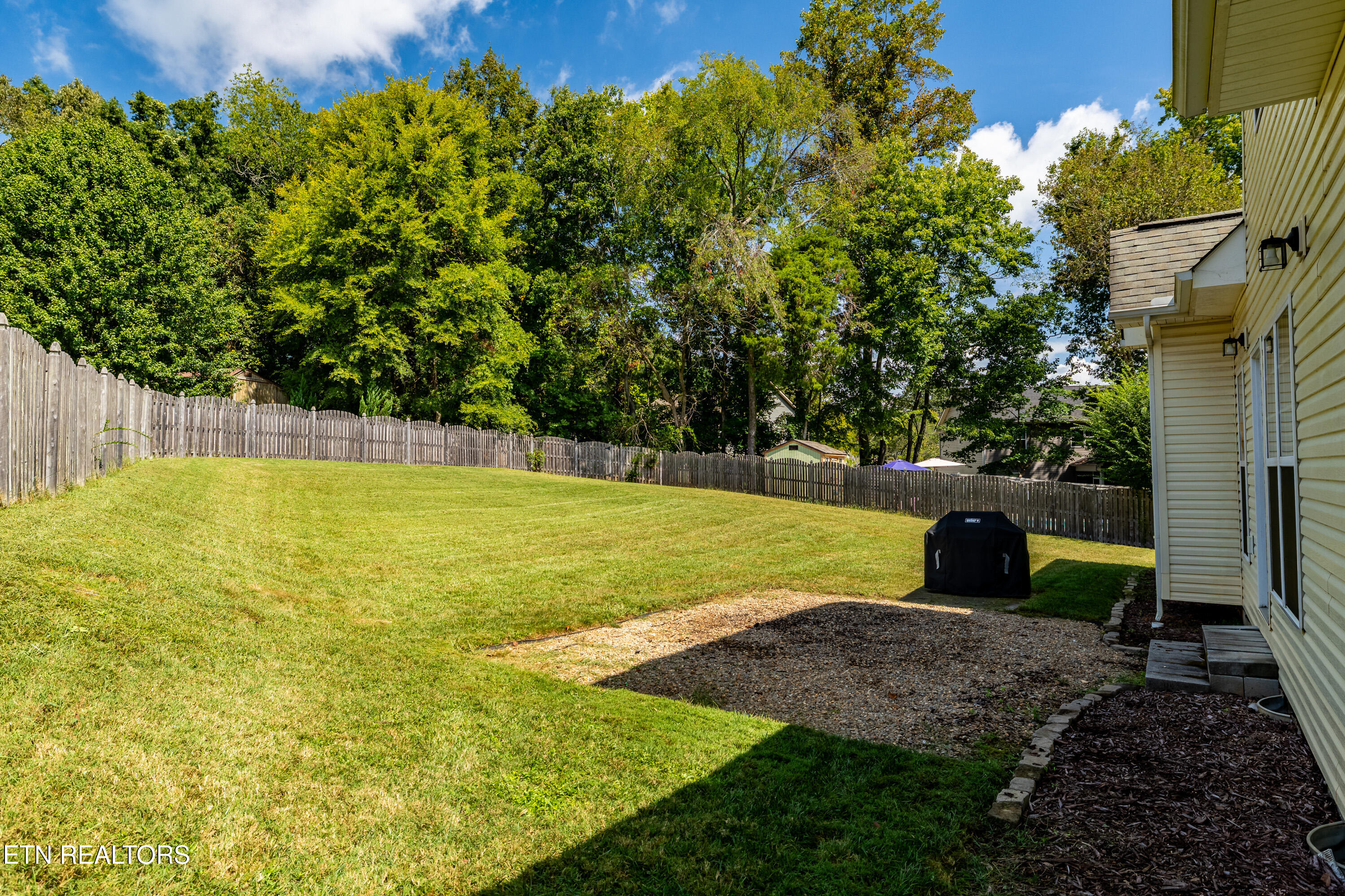 7907 Corbin Lane Knoxville TN 37931