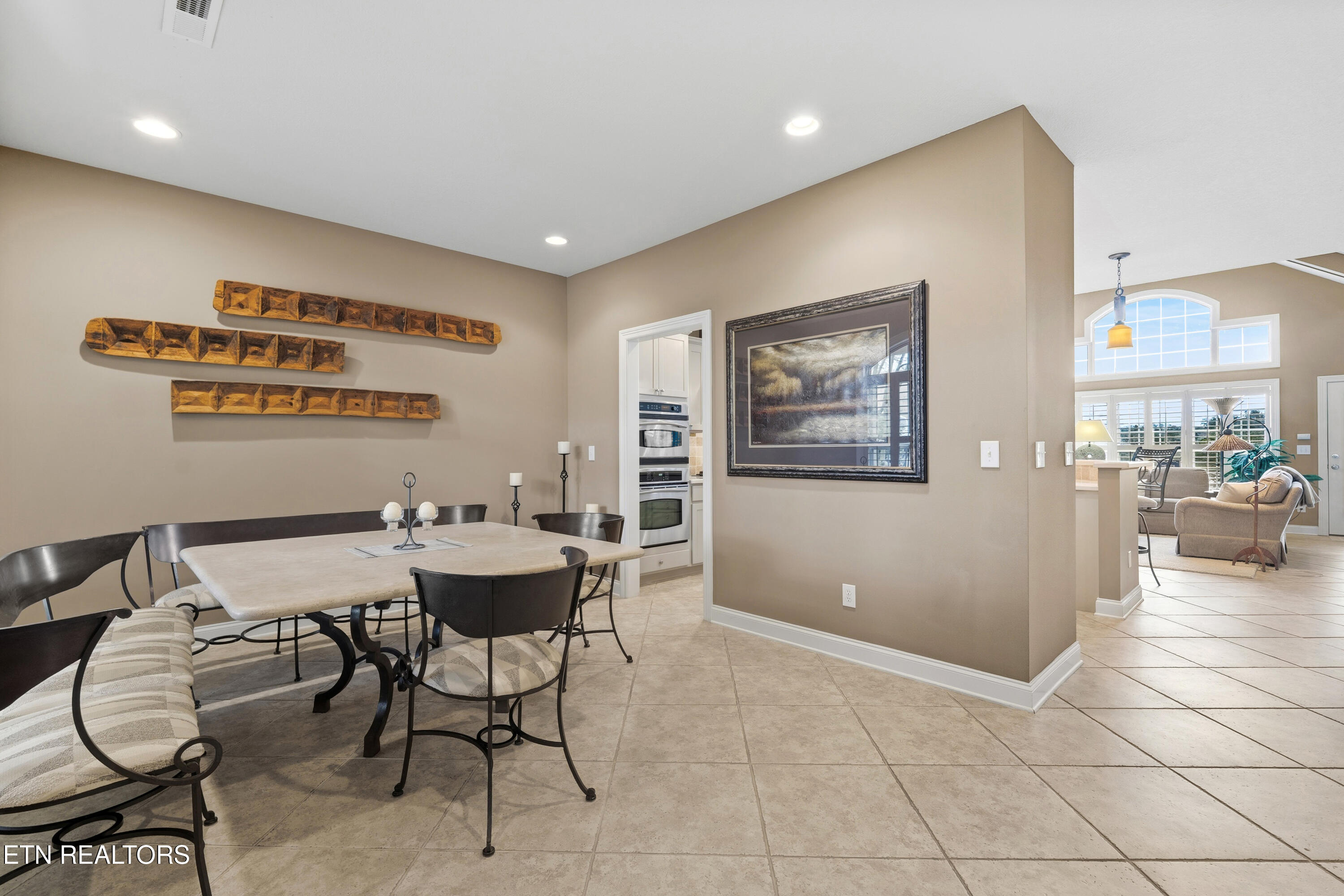 1069 Rarity Bay Parkway Vonore TN 37885