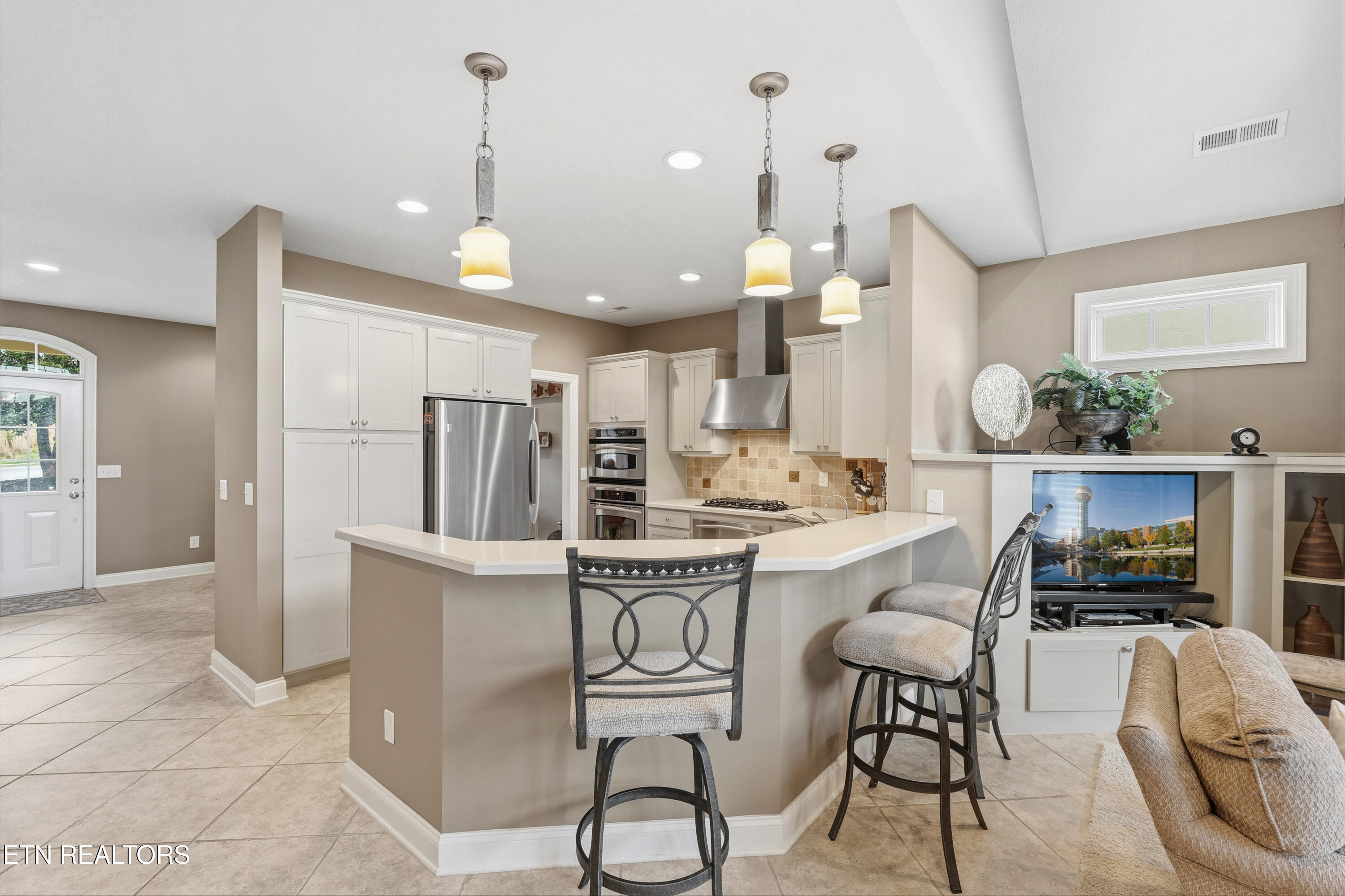 1069 Rarity Bay Parkway Vonore TN 37885