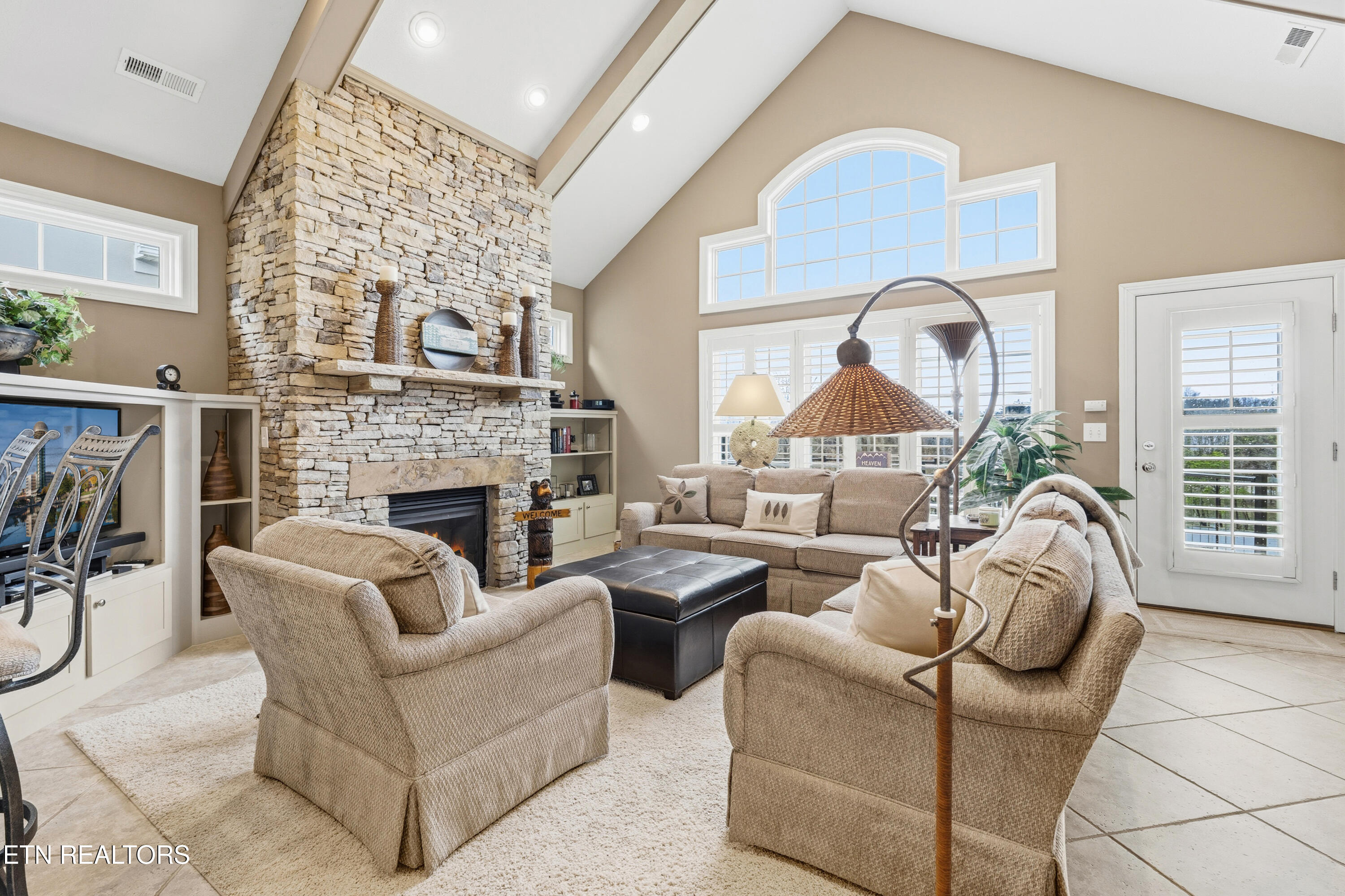 1069 Rarity Bay Parkway Vonore TN 37885